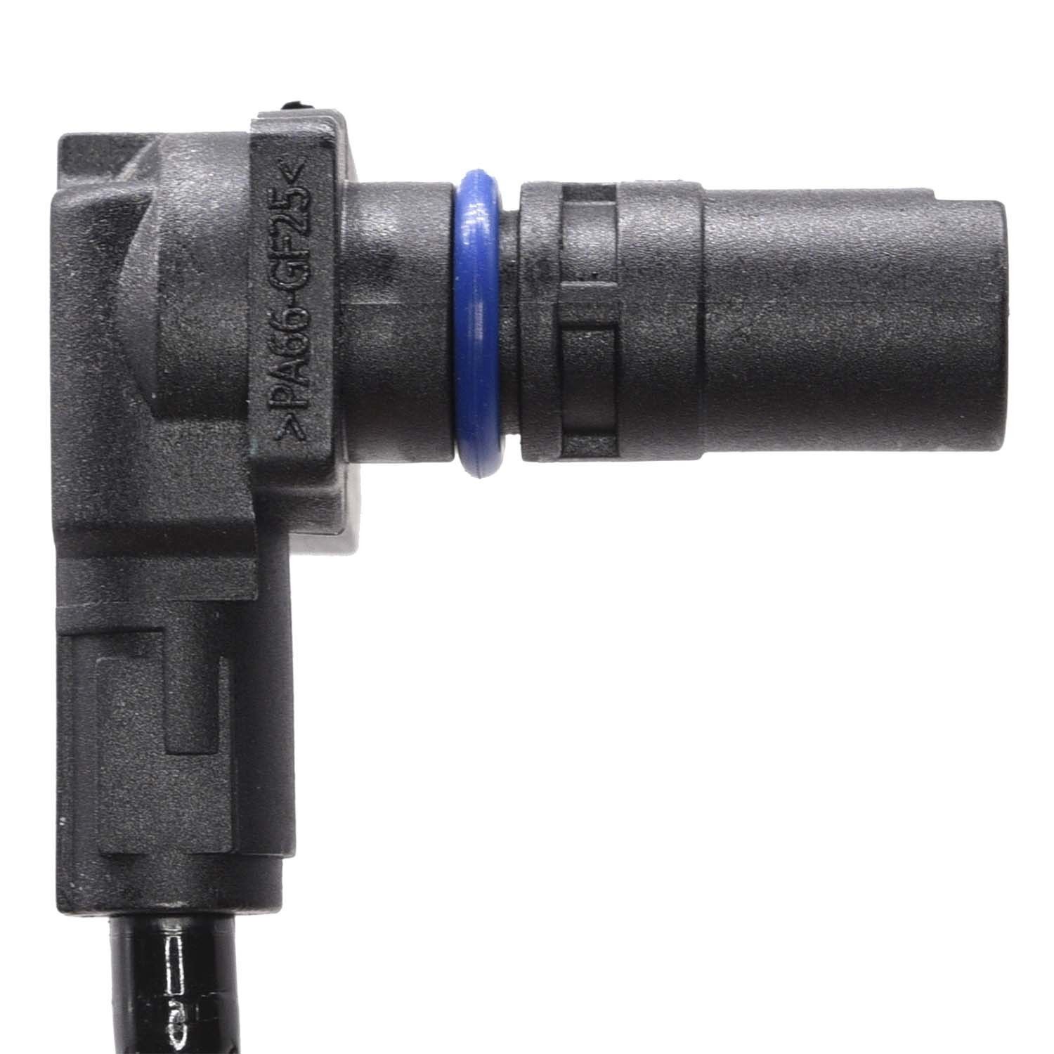 2013, 2012, 2011, 2010, 2009, 2008, 2007 Chevrolet Avalanche ABS Wheel Speed Sensor
