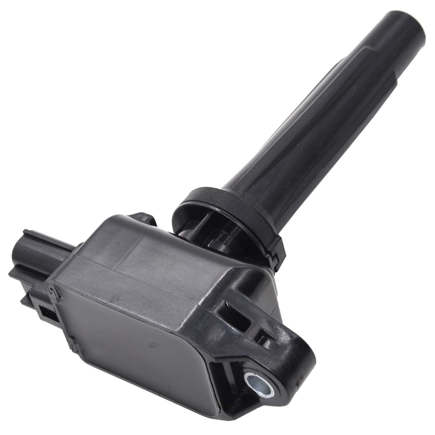 2024, 2023, 2022, 2021, 2020, 2019, 2018, 2017, 2016, 2015, 2014, 2013, 2012 Mazda 3 Ignition Coil