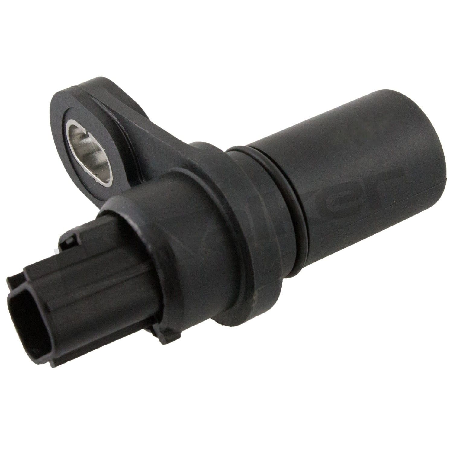 2010, 2009, 2008, 2007, 2006 Jeep Commander Vehicle Speed Sensor