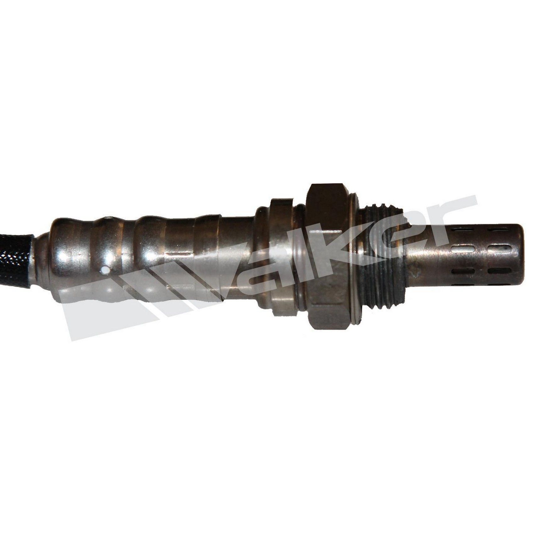 1995, 1994, 1993 Dodge Colt Oxygen Sensor