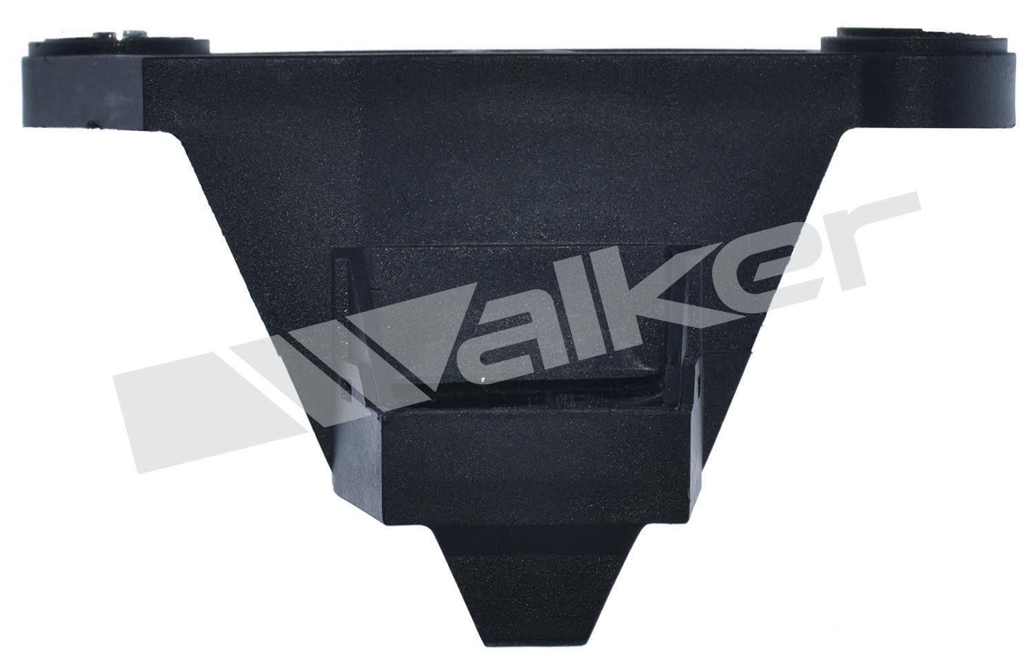 Engine Crankshaft Position Sensor