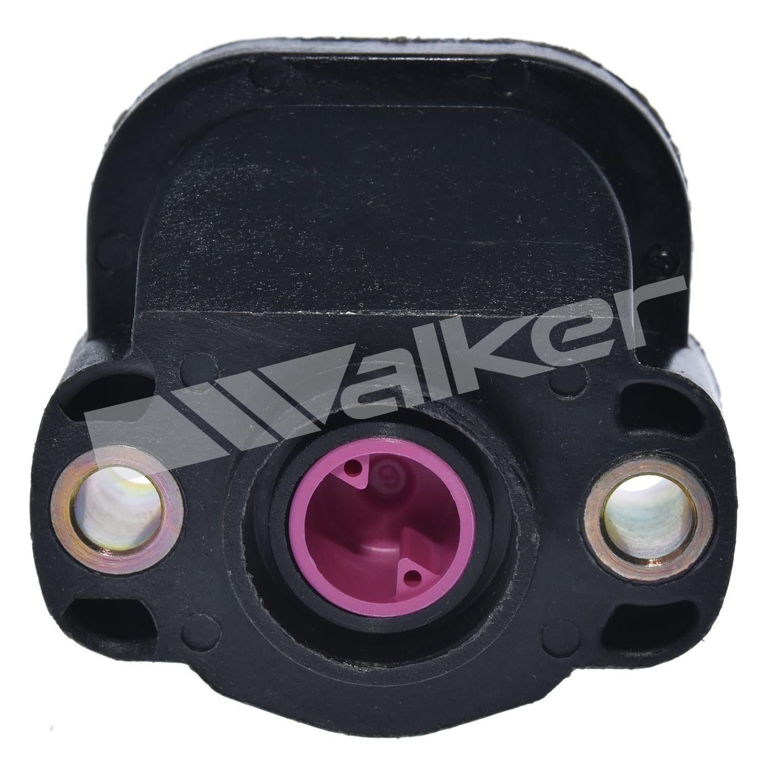 2004, 2003, 2002, 2001, 2000, 1999, 1998 Dodge Intrepid Throttle Position Sensor