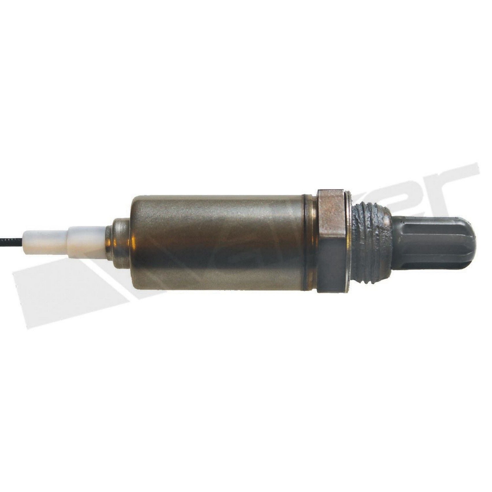 1986 Ford Taurus Eagle Oxygen Sensor