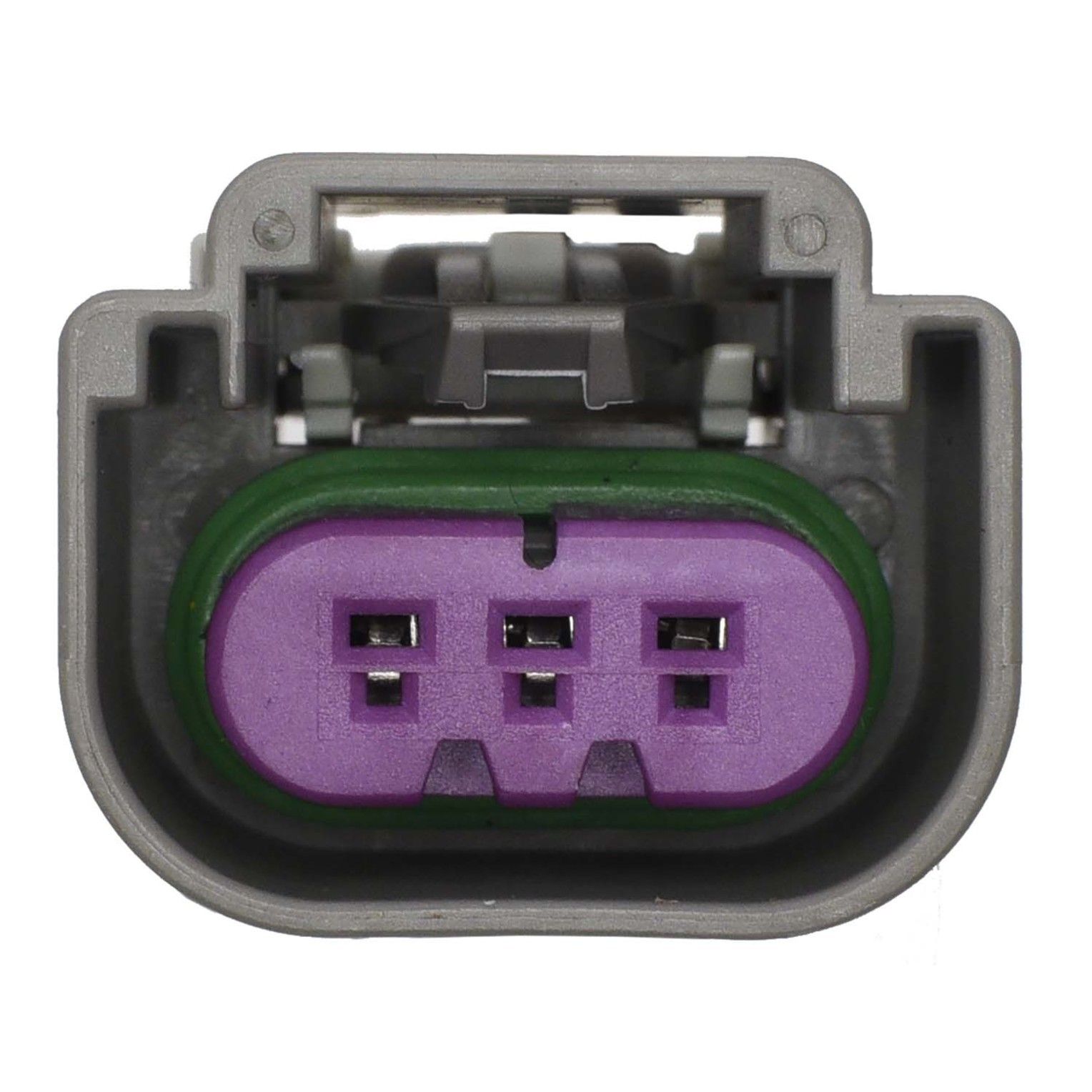 Engine Camshaft Position Sensor Connector