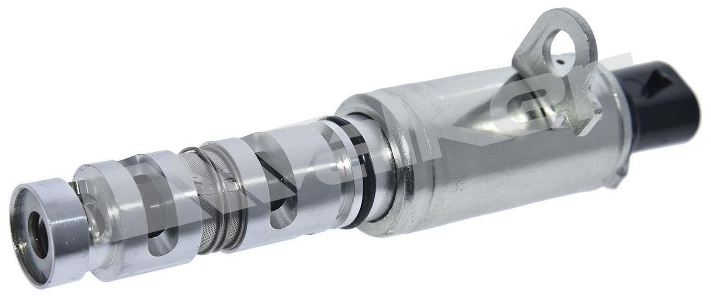 2012 Hyundai Azera Fe Engine Variable Valve Timing (VVT) Solenoid