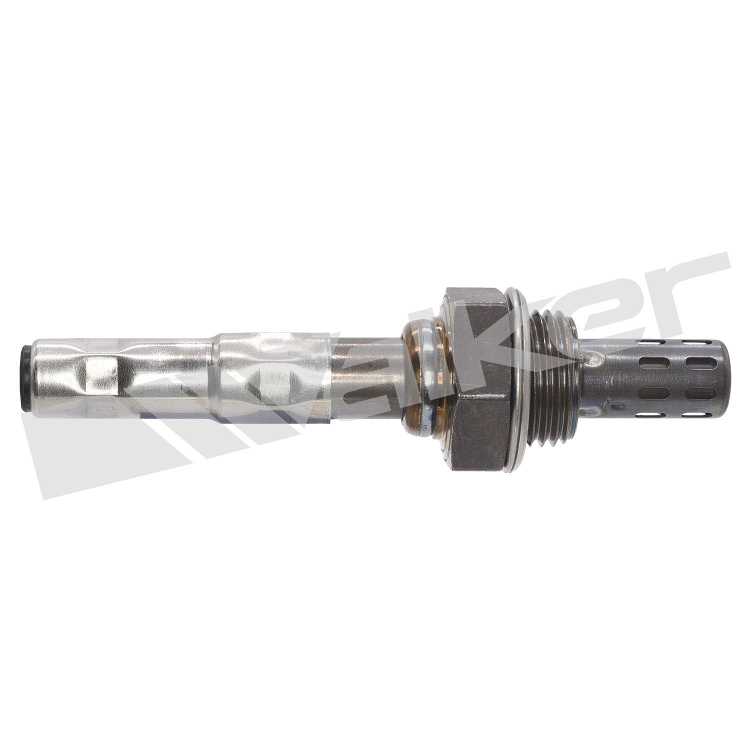 1992, 1991 BMW 850i Oxygen Sensor
