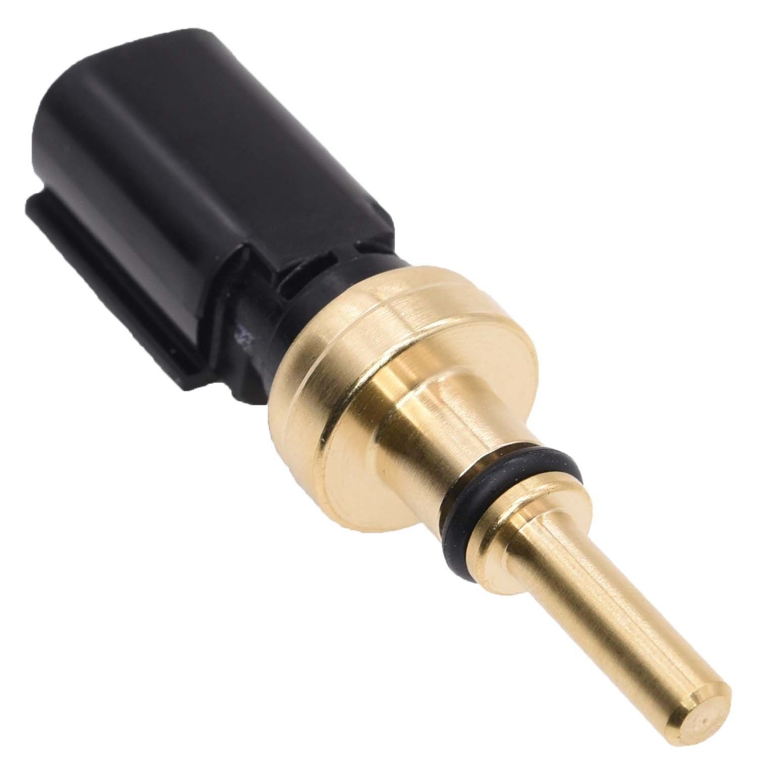 2023 Toyota Prius Engine Coolant Temperature Sensor