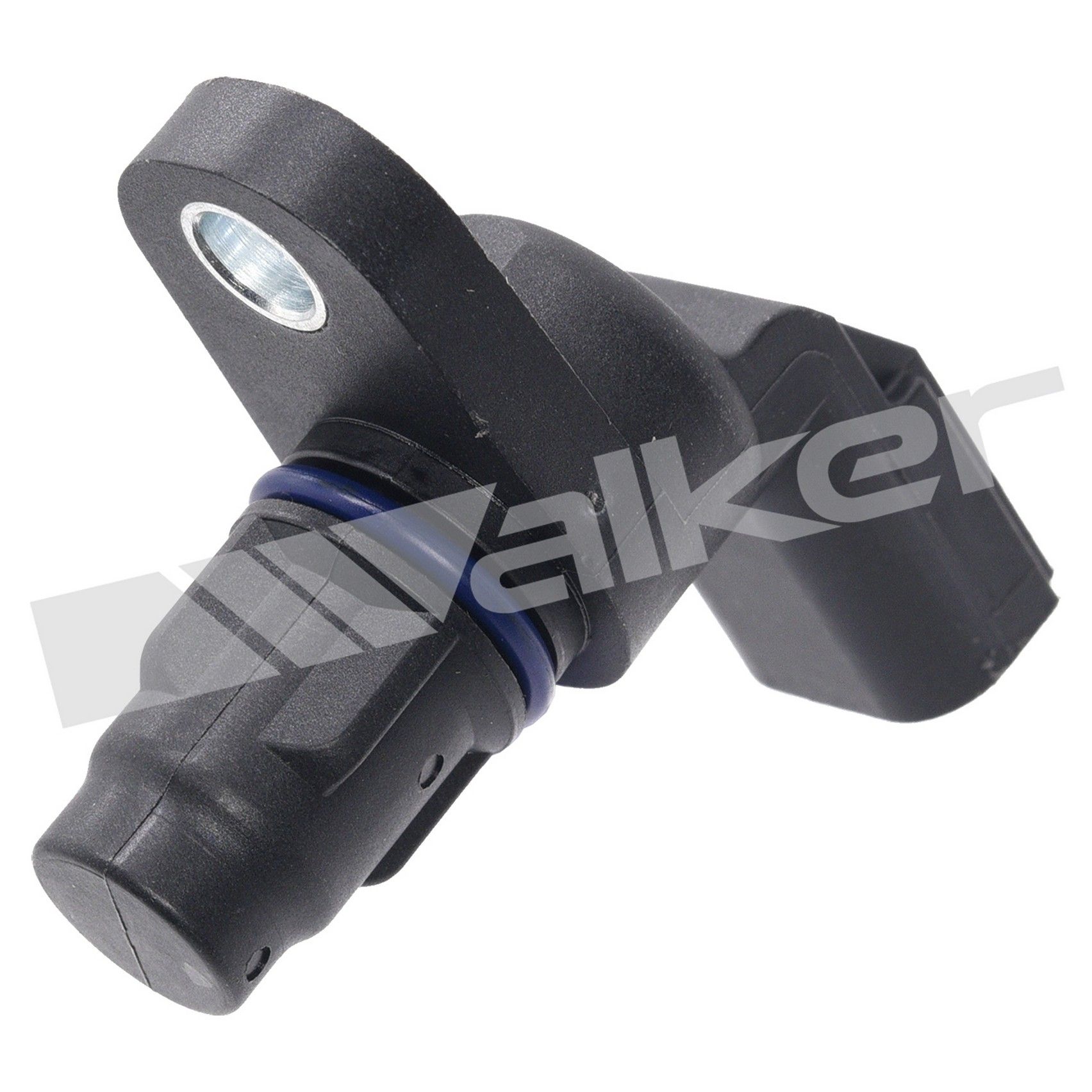 2015, 2014, 2013 Jaguar XF Engine Camshaft Position Sensor