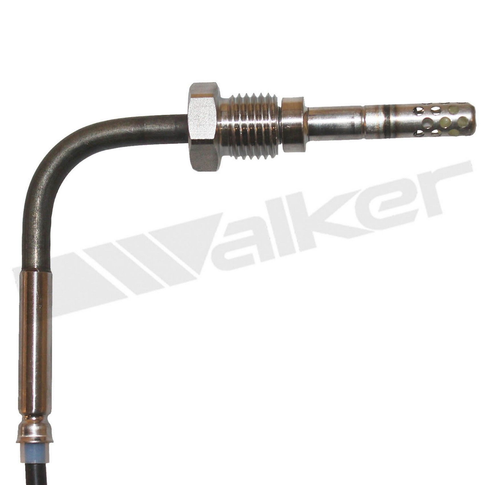 2015, 2014, 2013 Audi Q7 Exhaust Gas Temperature (EGT) Sensor