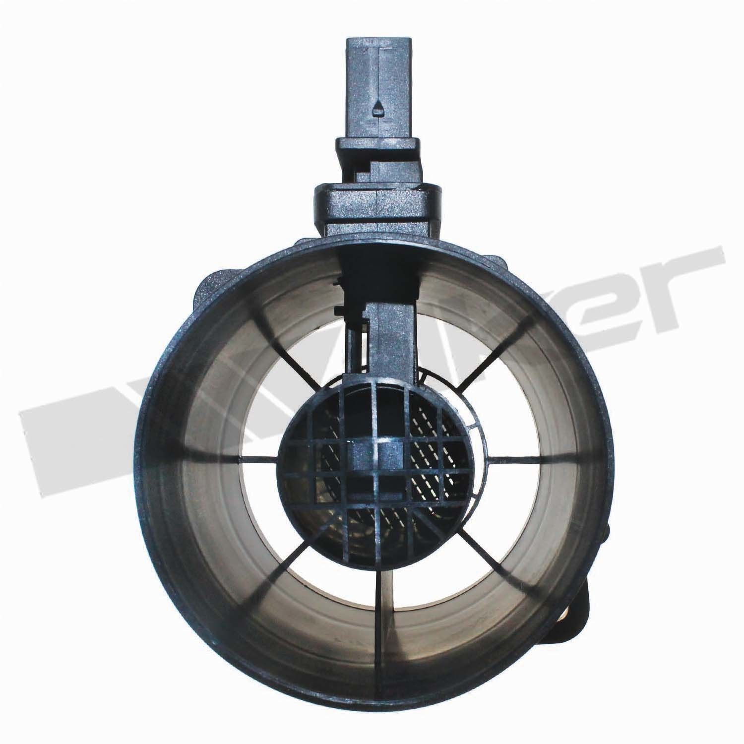 2006, 2005, 2004 Freightliner Sprinter 2500 2500 Mass Air Flow Sensor