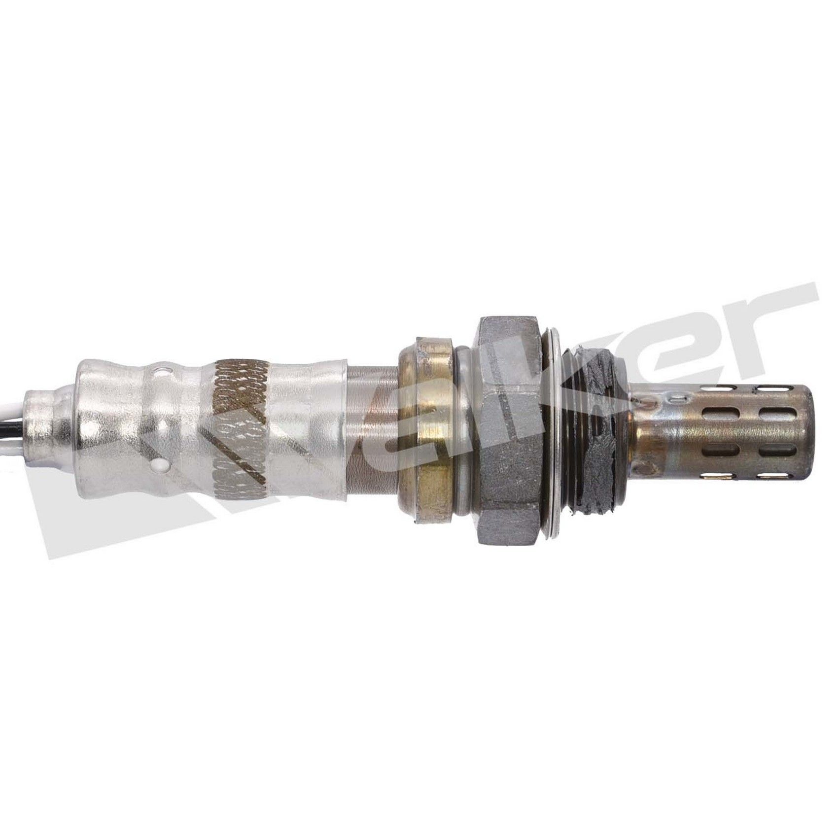 2004, 2003, 2002, 2001 Dodge Durango Oxygen Sensor