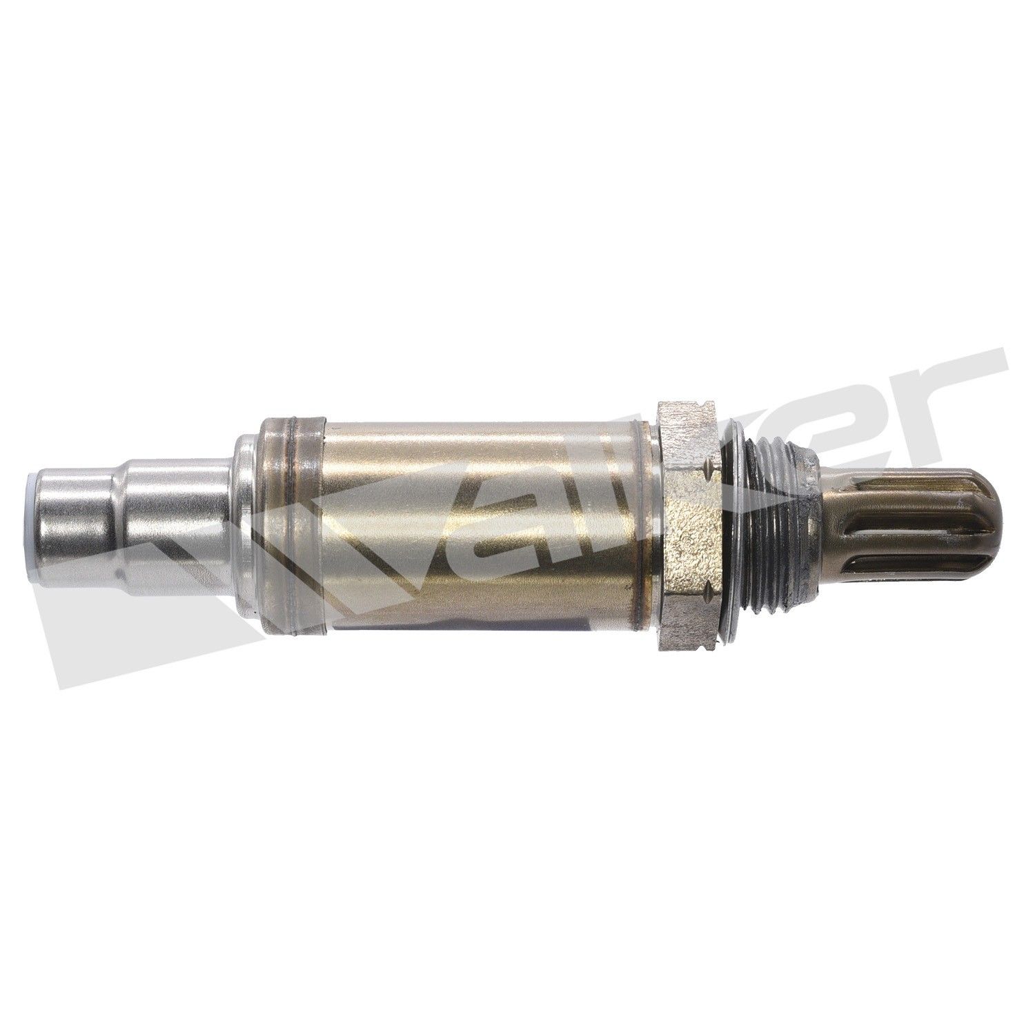 2003, 2002, 2001, 2000, 1999, 1998, 1997 Porsche Boxster Oxygen Sensor
