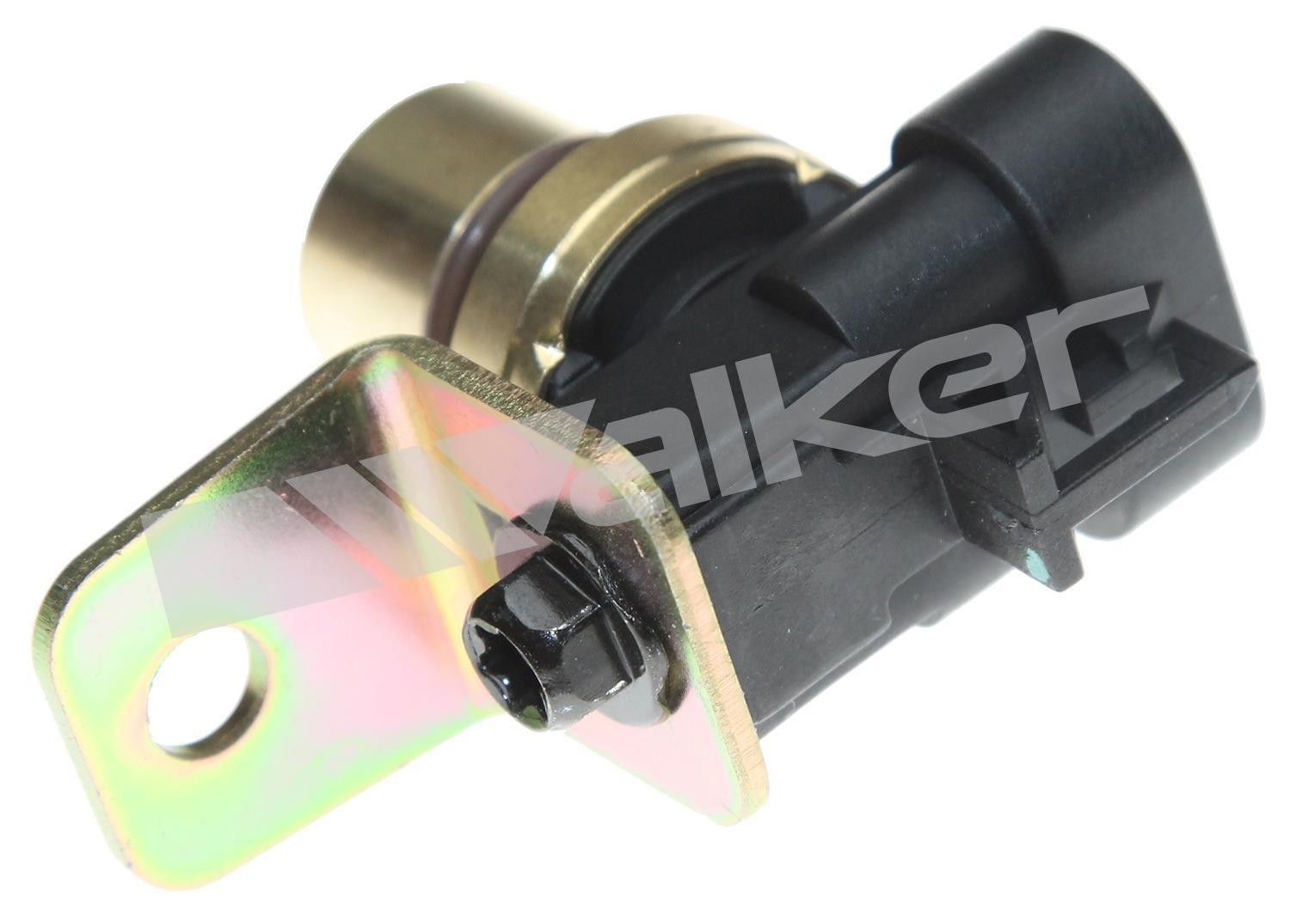 1999, 1998 GMC P3500 Engine Crankshaft Position Sensor