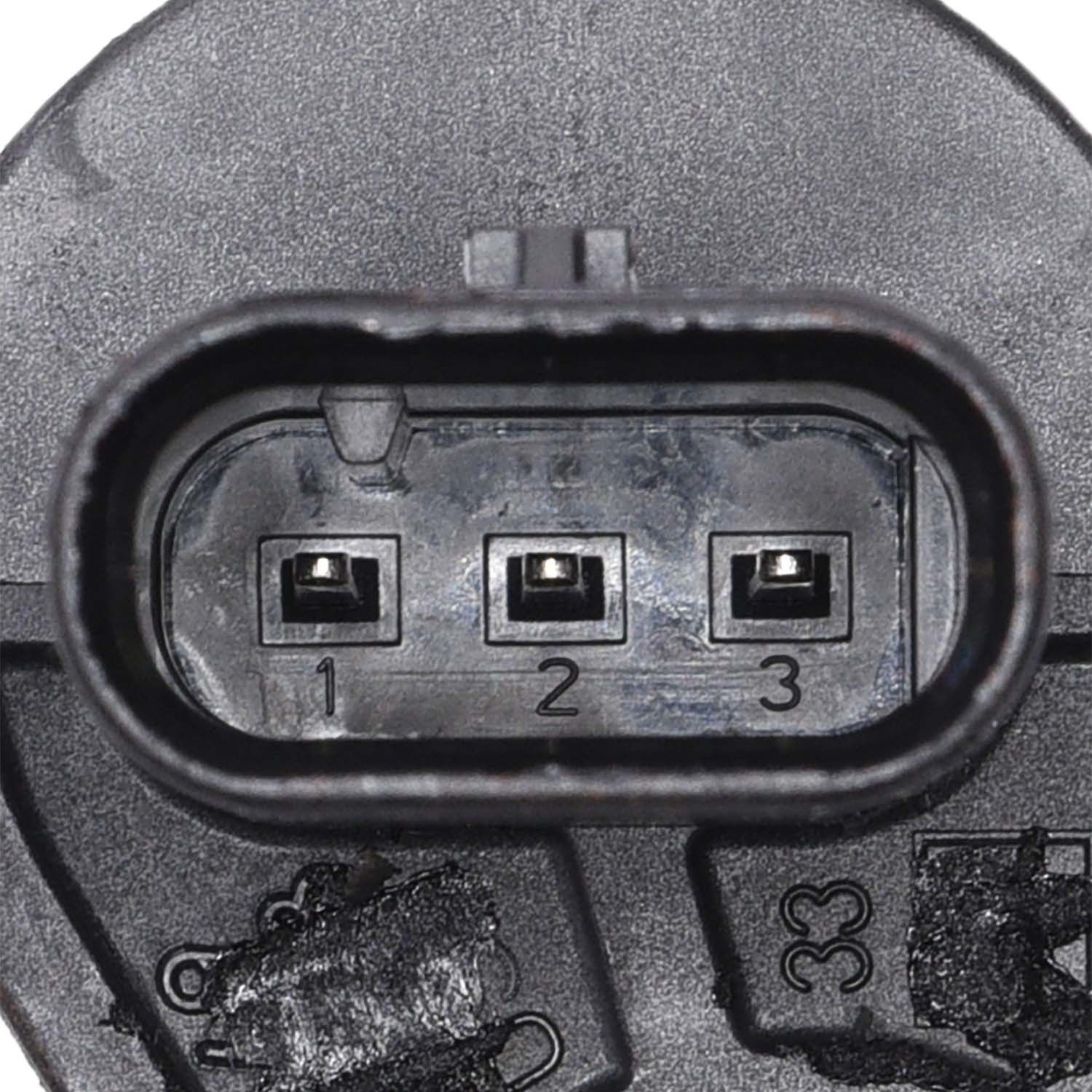 View 2