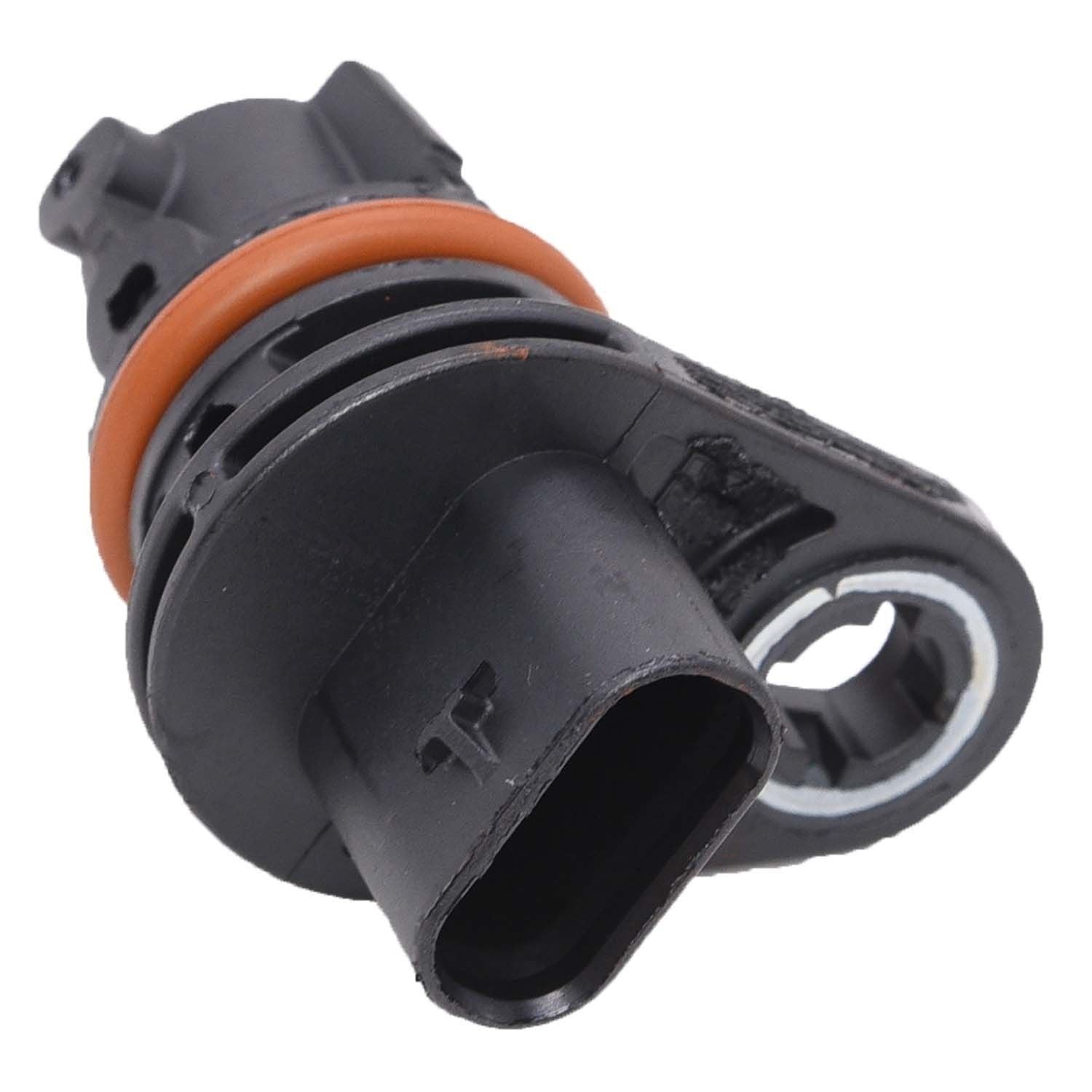 Engine Camshaft Position Sensor
