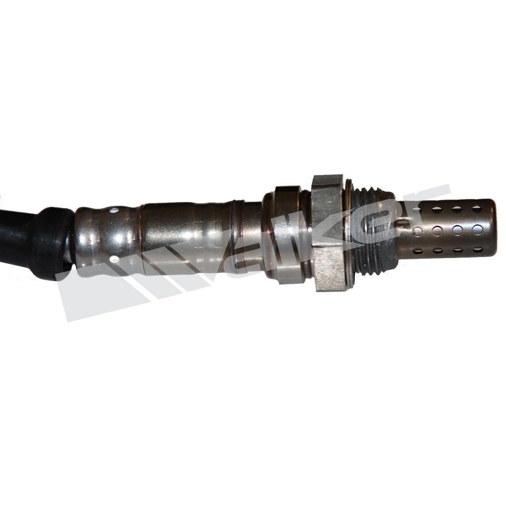 2008, 2007, 2006, 2005 Honda Pilot Oxygen Sensor