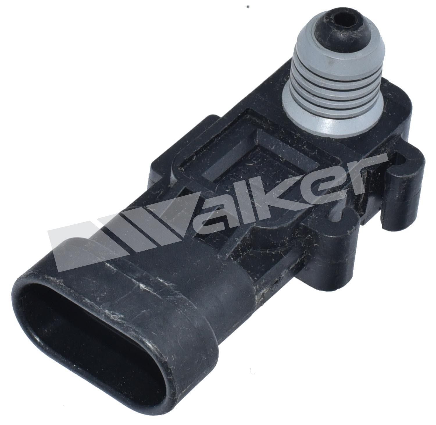 2002-2007 Buick Century Fuel Tank Pressure Sensor Walker Products