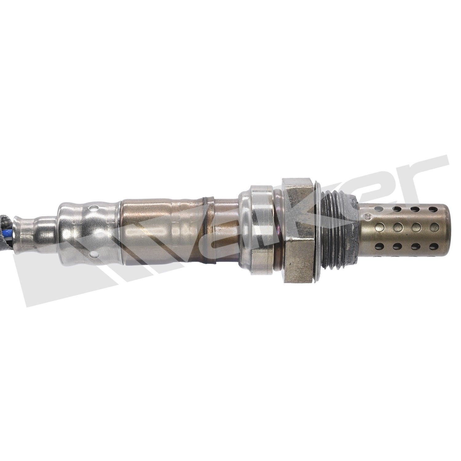 2016 Lexus LS600h Oxygen Sensor