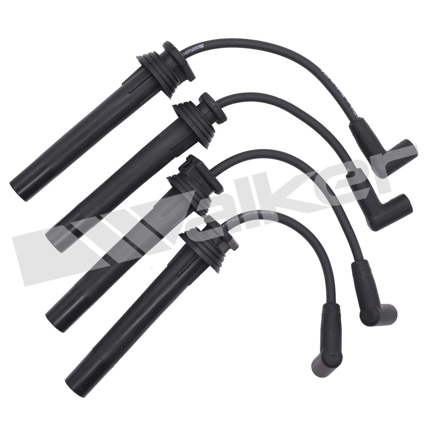 Spark Plug Wire Set