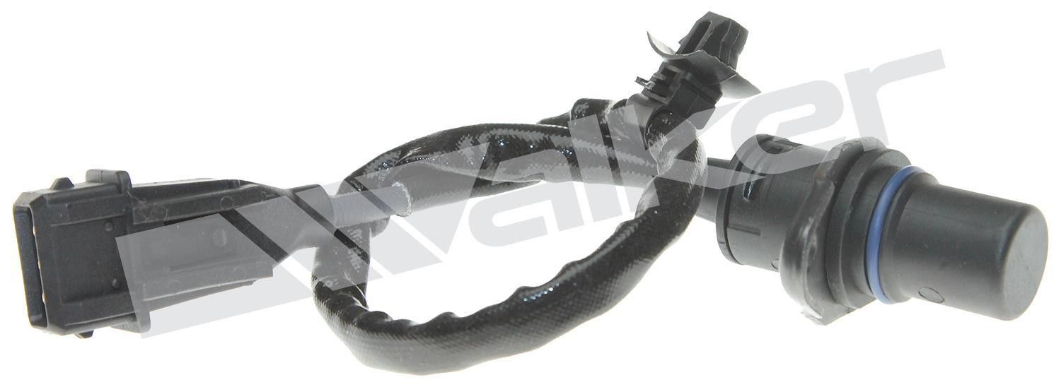 2010, 2009, 2008, 2007, 2006 Kia Optima Fe Engine Crankshaft Position Sensor