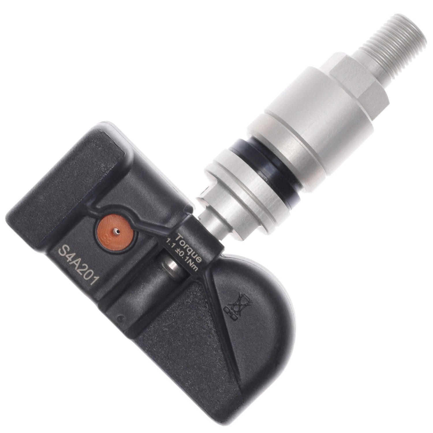 2025, 2024, 2023, 2022, 2021, 2020 Tesla 3 Tire Pressure Monitoring System (TPMS) Sensor