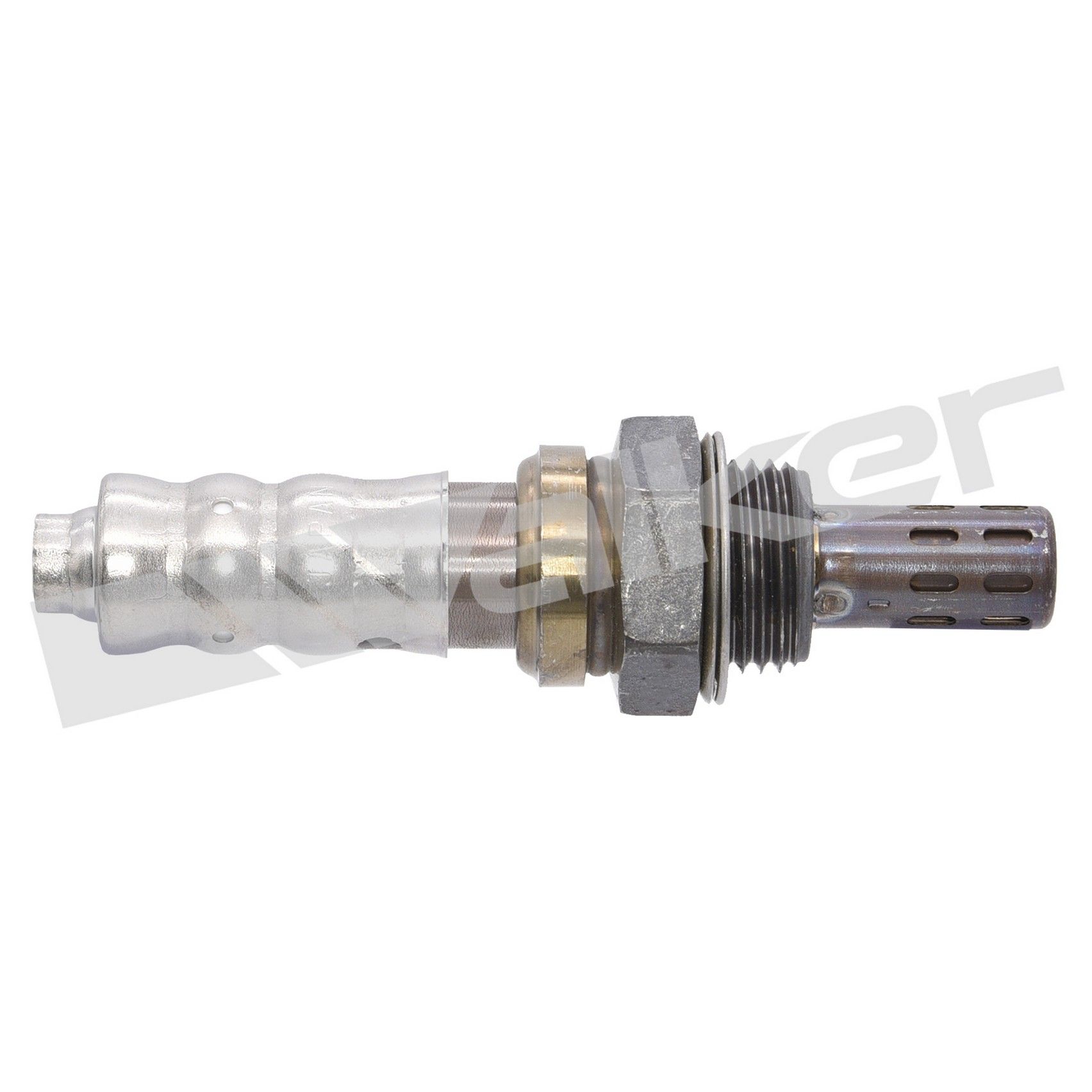 1996, 1995, 1994, 1993 Eagle Summit Oxygen Sensor