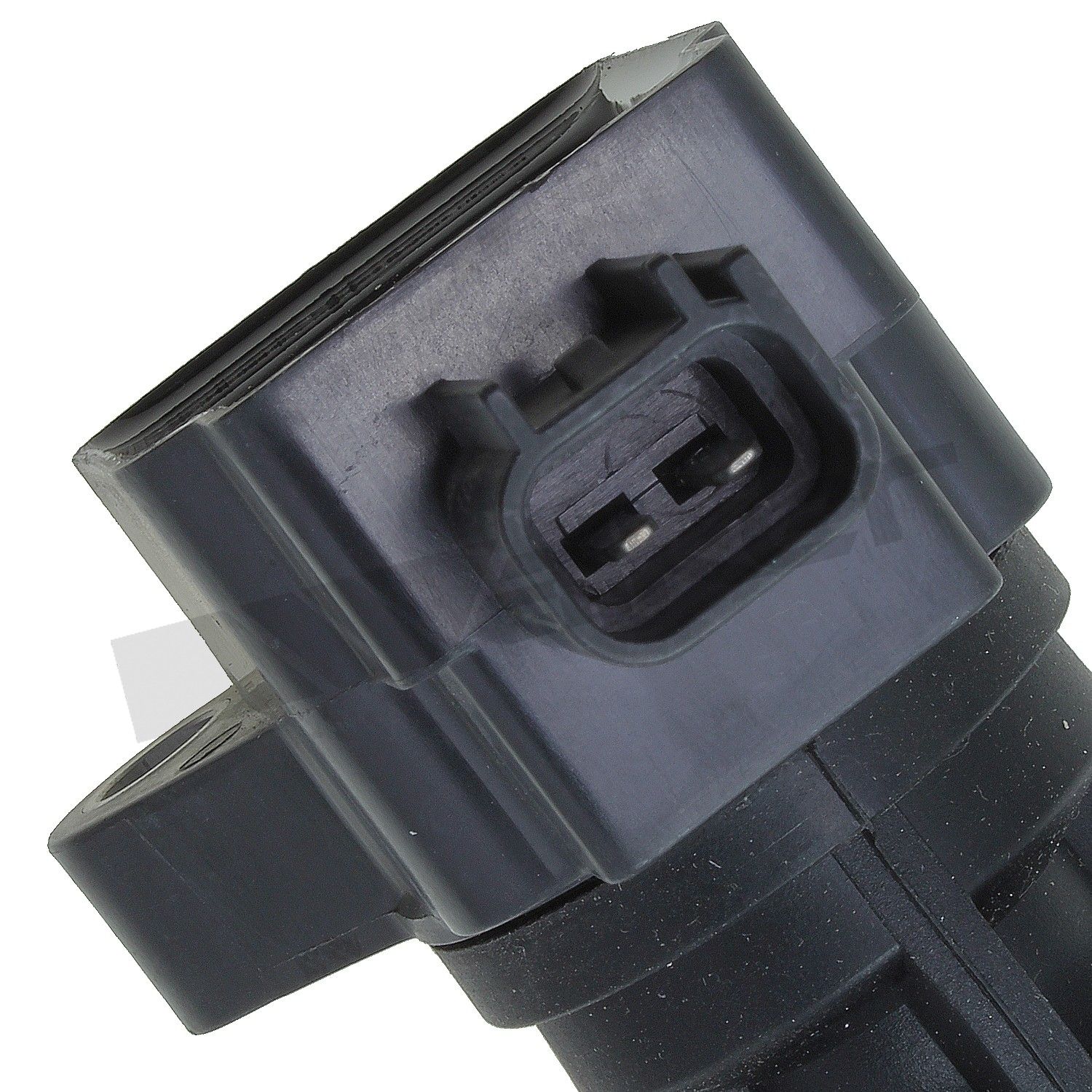 2009, 2008, 2007, 2006 Ford Fusion Ignition Coil