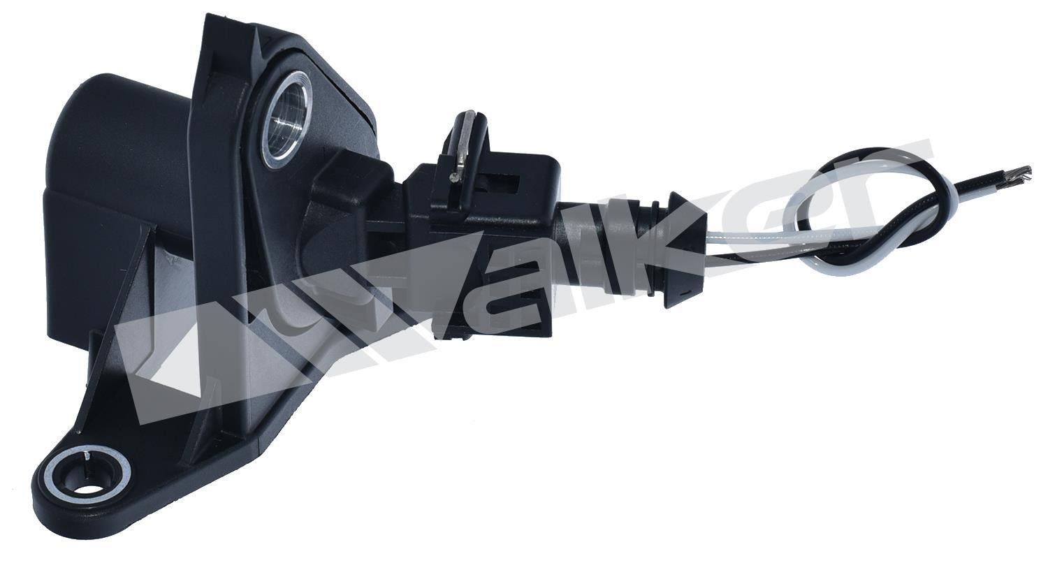 2010, 2009, 2008, 2007, 2006, 2005, 2004, 2003, 2002, 2001, 2000, 1999, 1998, 1997 Ford Explorer Engine Crankshaft Position Sensor