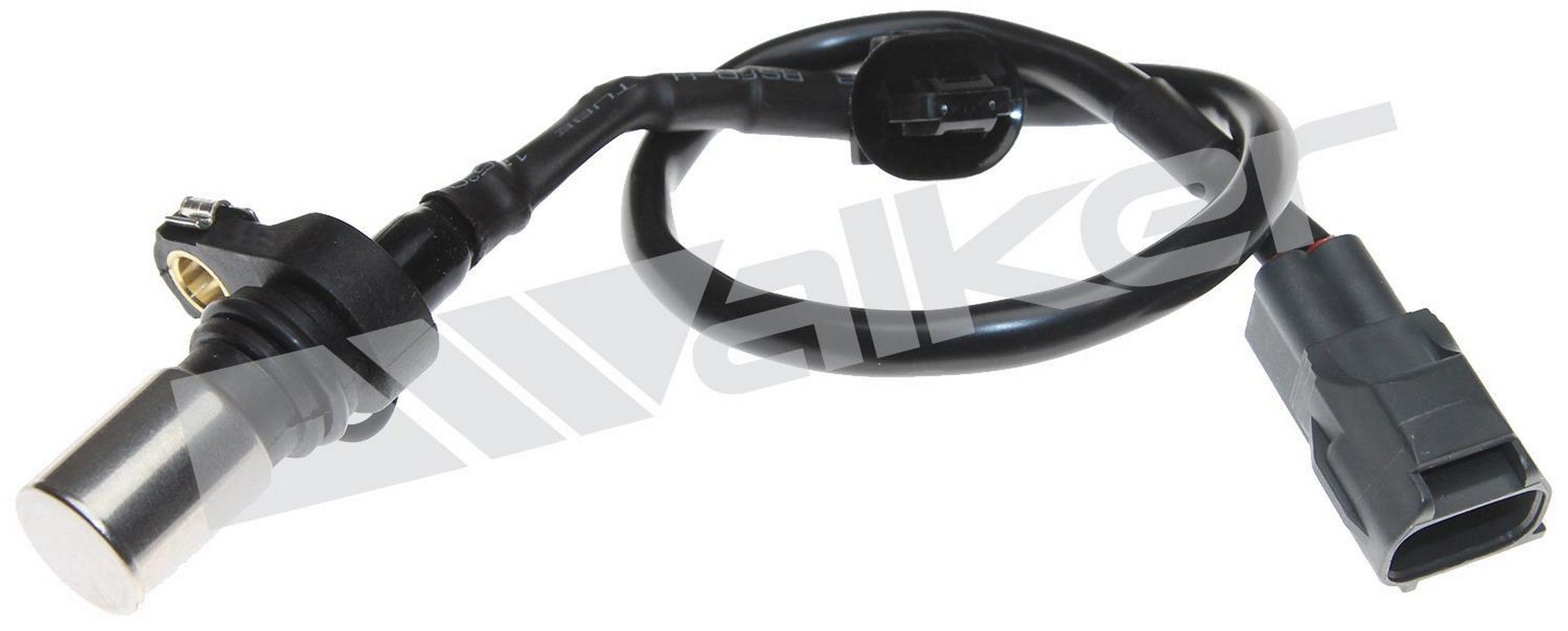 2012, 2011, 2010 Lexus HS250h Engine Crankshaft Position Sensor