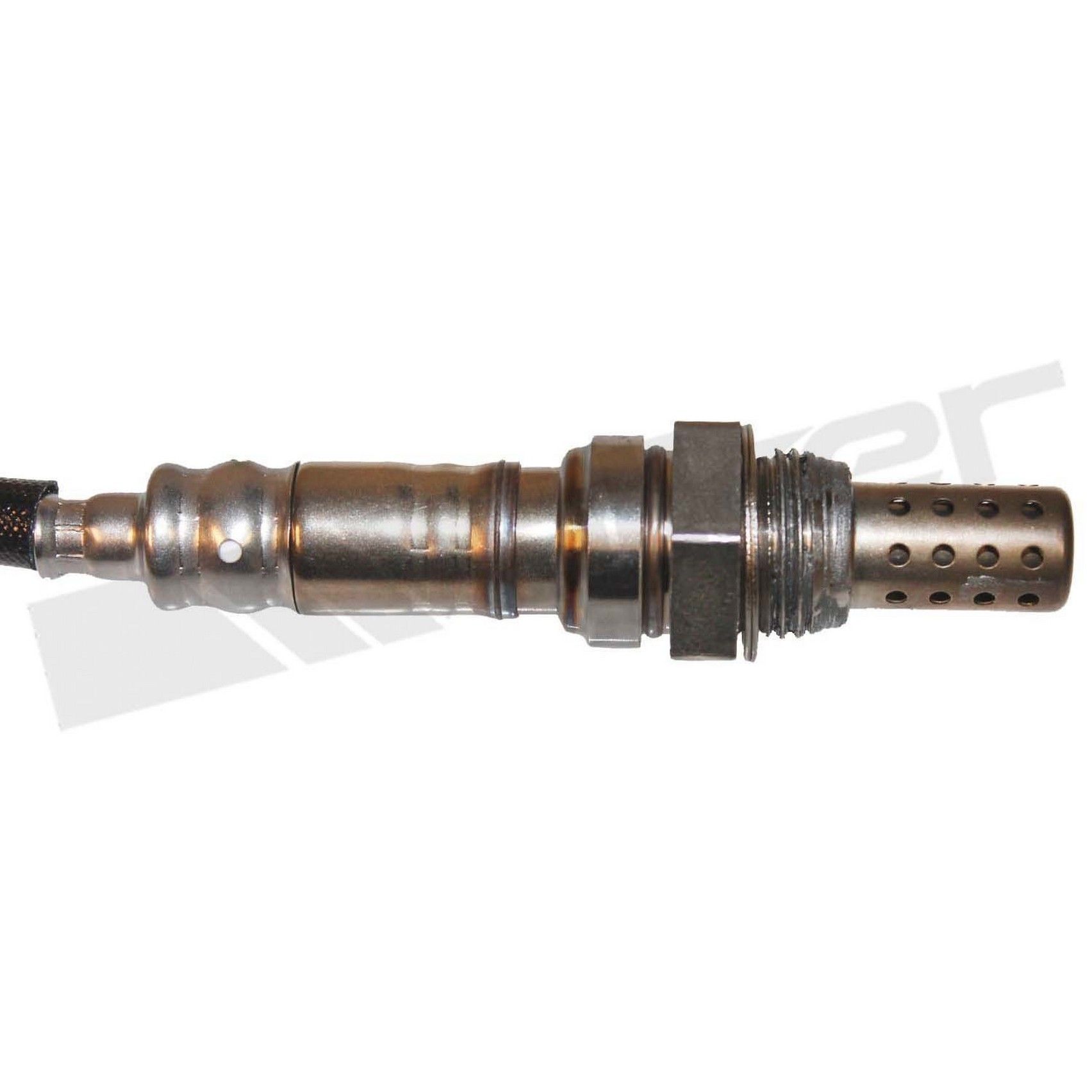 2007 Lexus GS430 Oxygen Sensor