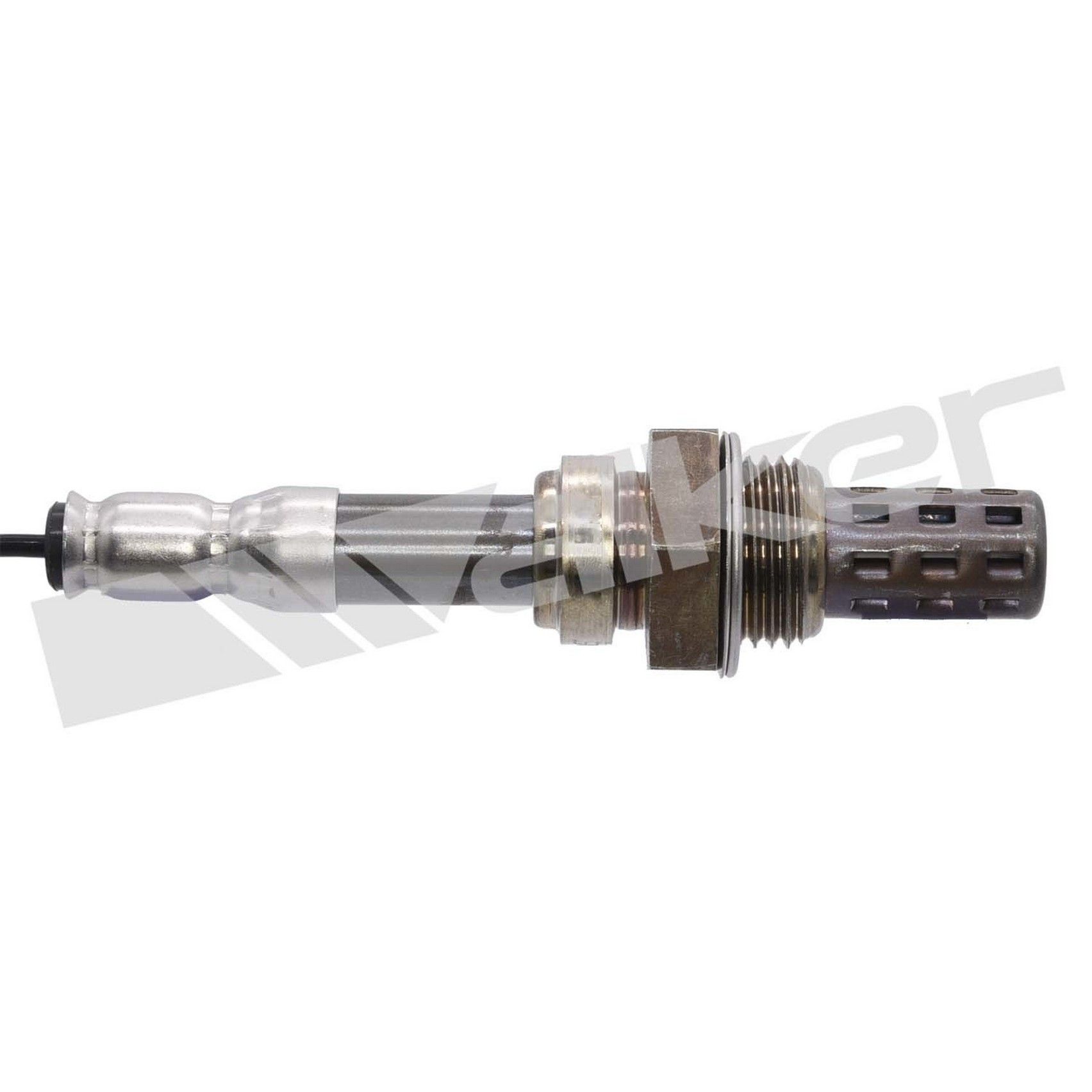 1990, 1989, 1988, 1987 Dodge Colt Oxygen Sensor