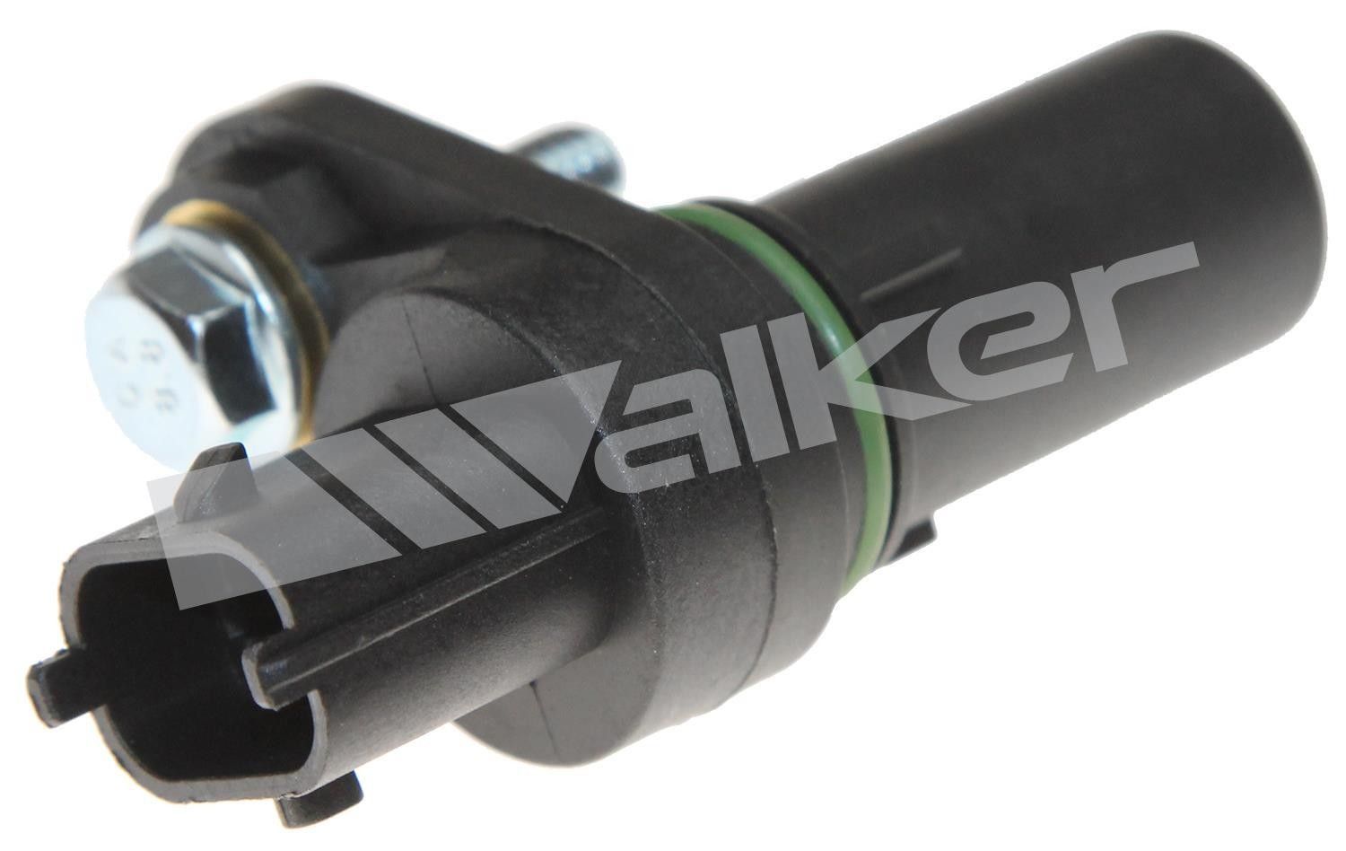 Engine Crankshaft Position Sensor