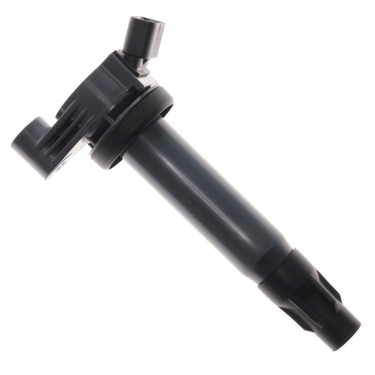 2006, 2005, 2004 Lexus RX330 Ignition Coil Set