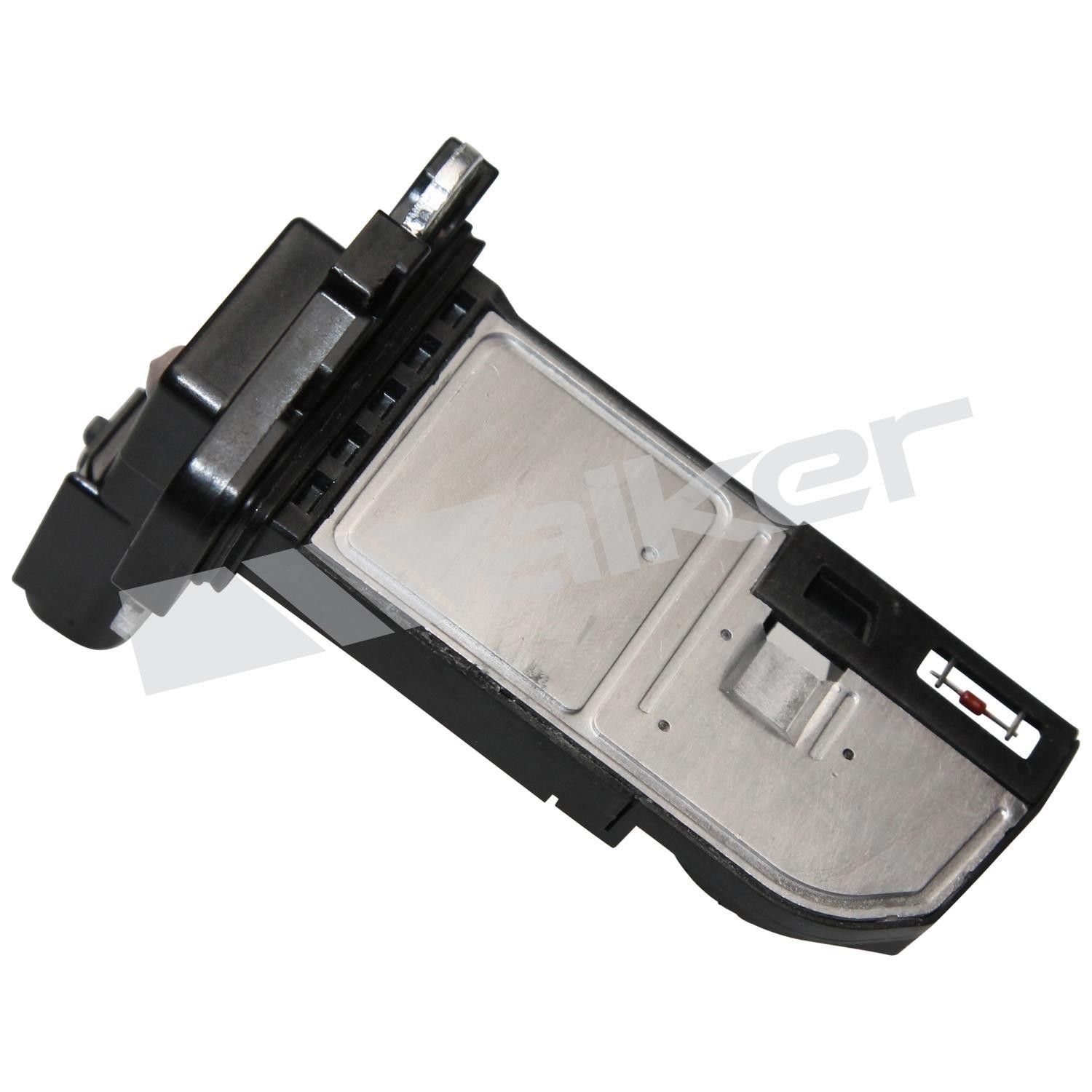 2015, 2014 Ford Transit Connect Mass Air Flow Sensor