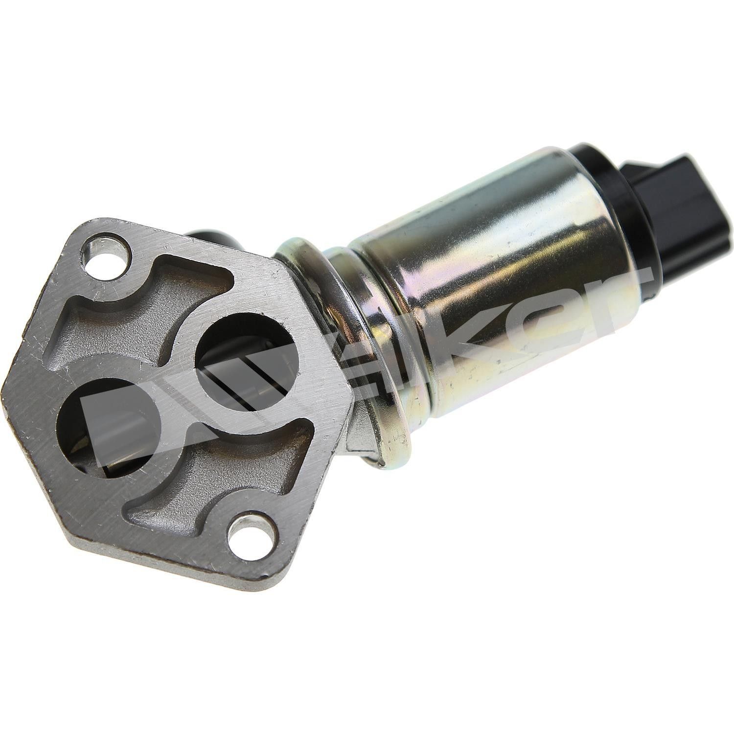 1995 Ford Taurus Fuel Injection Idle Air Control Valve