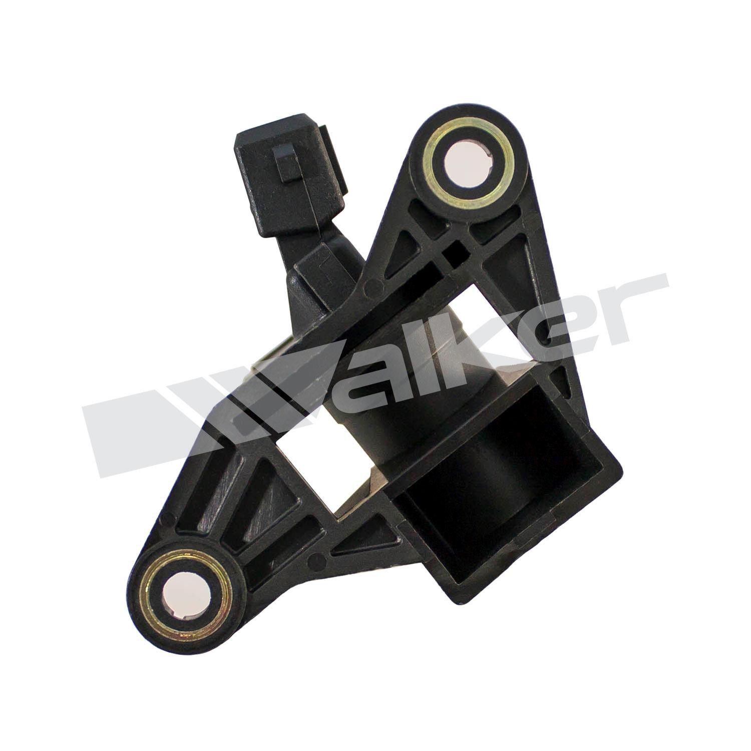Engine Crankshaft Position Sensor