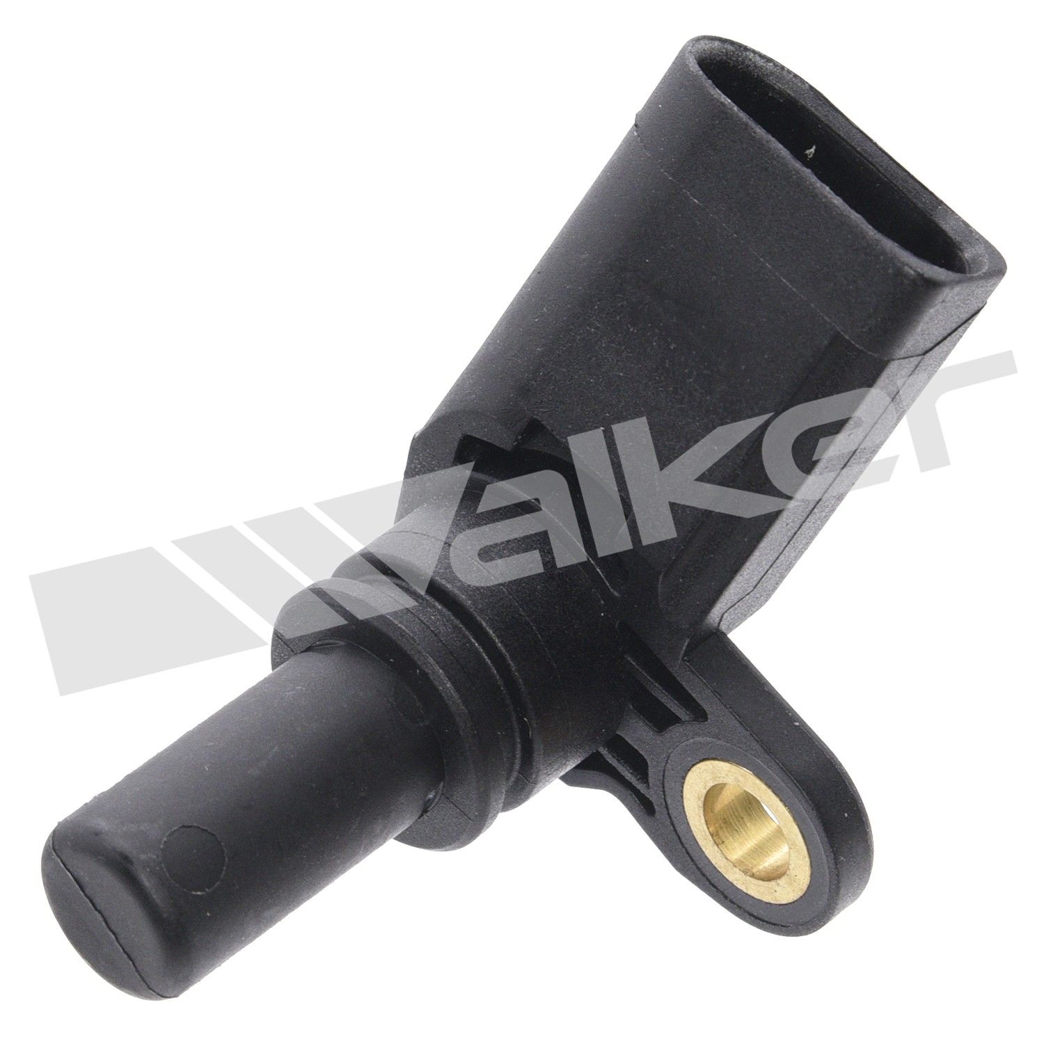 2010, 2009, 2008, 2007 Audi S8 Engine Crankshaft Position Sensor