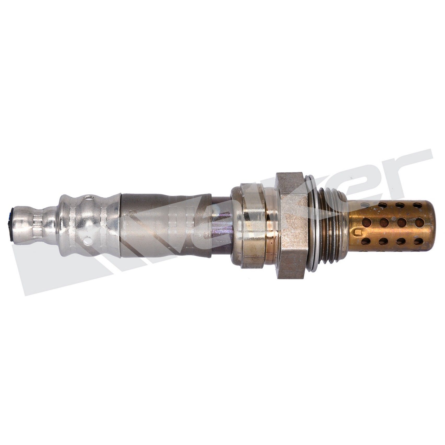 2015, 2014, 2013, 2012, 2011, 2010 Lexus RX350 Oxygen Sensor