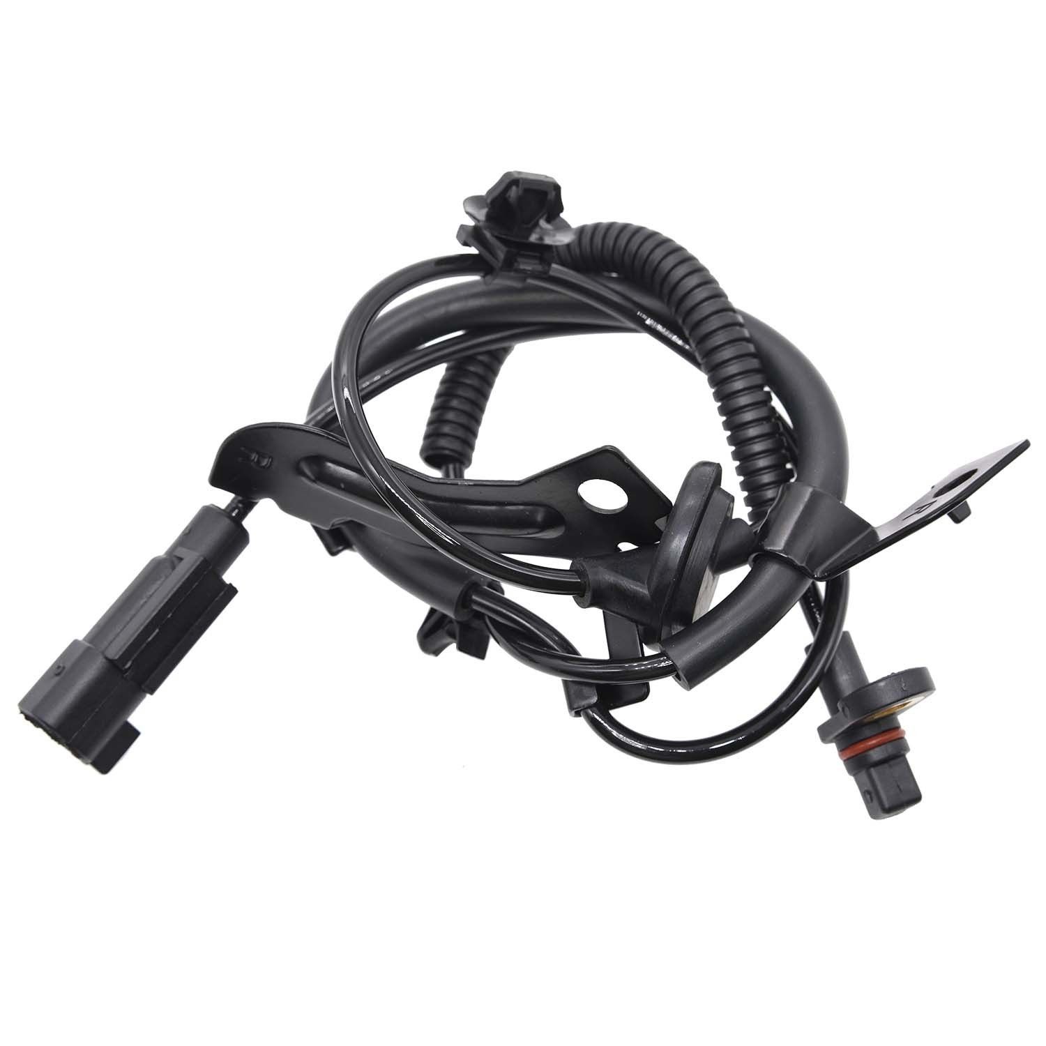 2012, 2011, 2010, 2009, 2008, 2007 Dodge Caliber ABS Wheel Speed Sensor