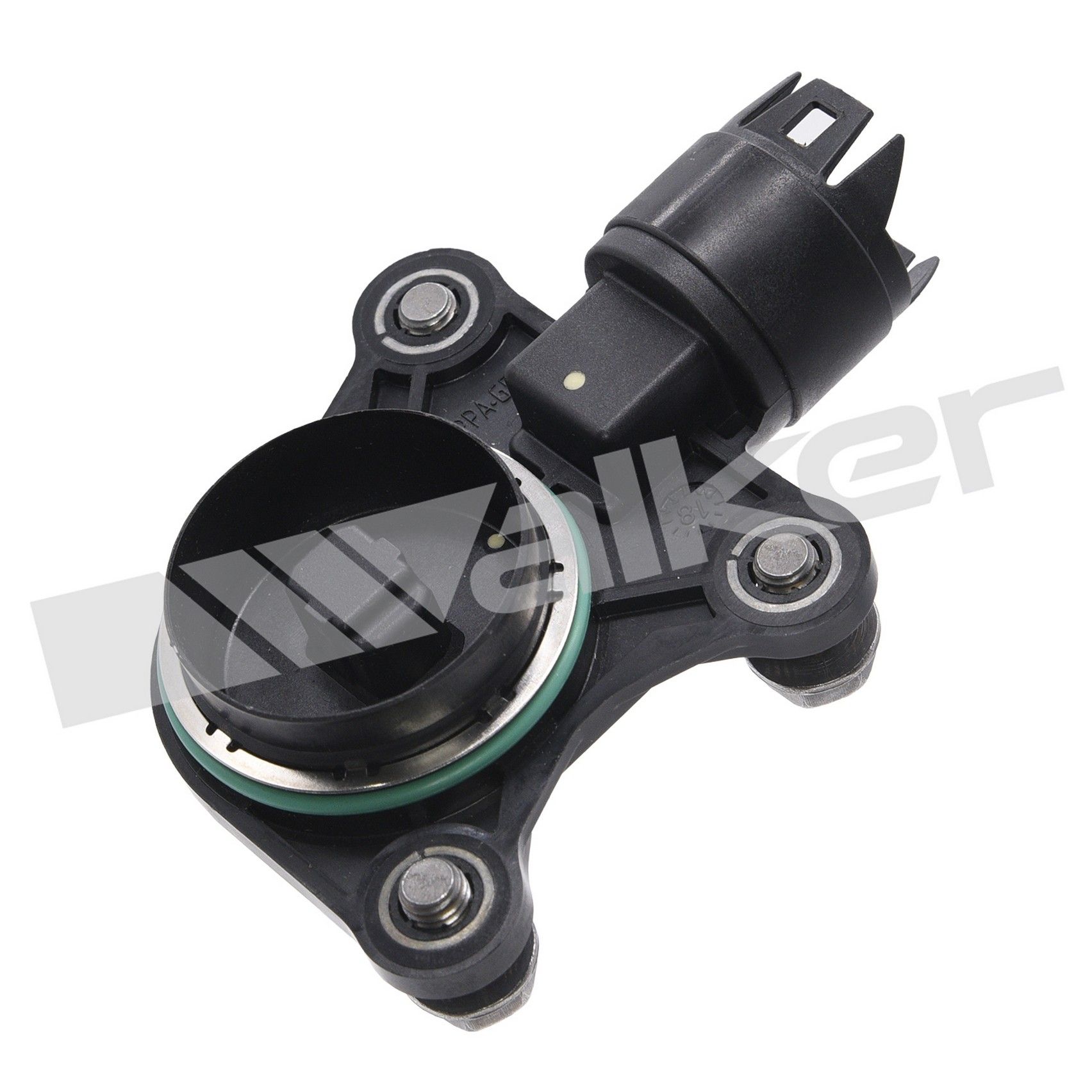 2011 Mini Cooper Engine Camshaft Position Sensor