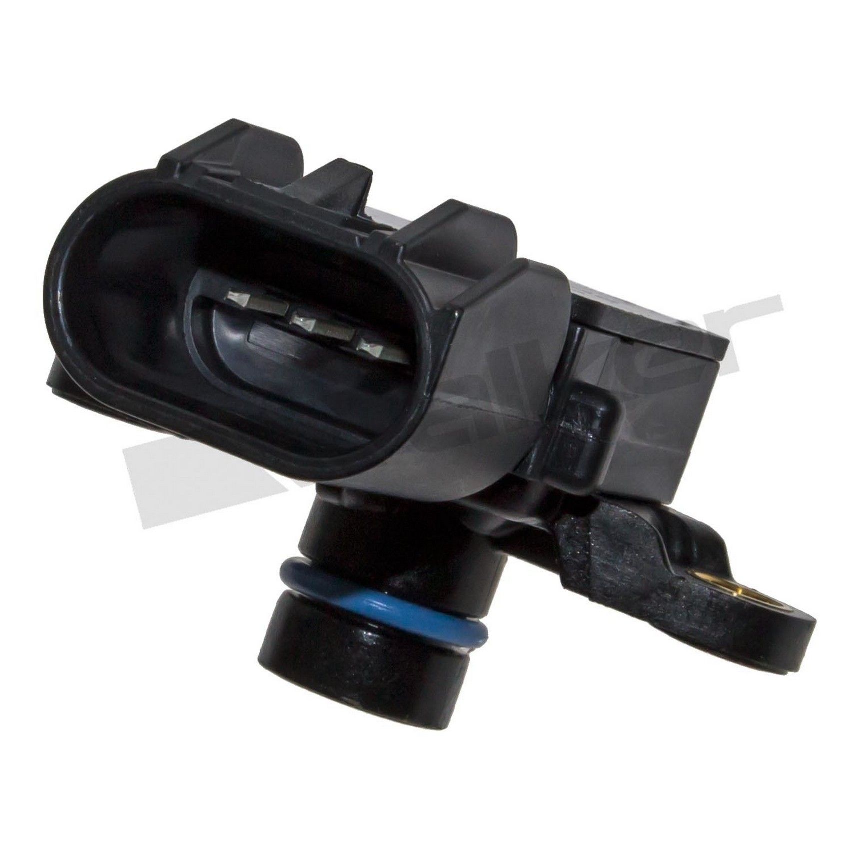 2009, 2008, 2007, 2006, 2005, 2004, 2003, 2002 Dodge Durango Manifold Absolute Pressure Sensor