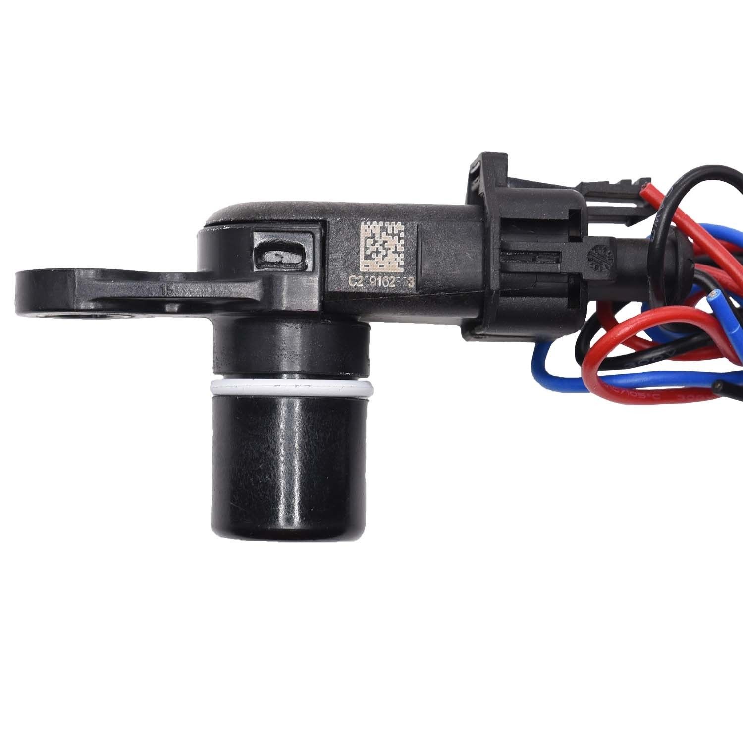 2020, 2019, 2018, 2017, 2016, 2015, 2014, 2013, 2012, 2011 Chevrolet Traverse Engine Camshaft Position Sensor