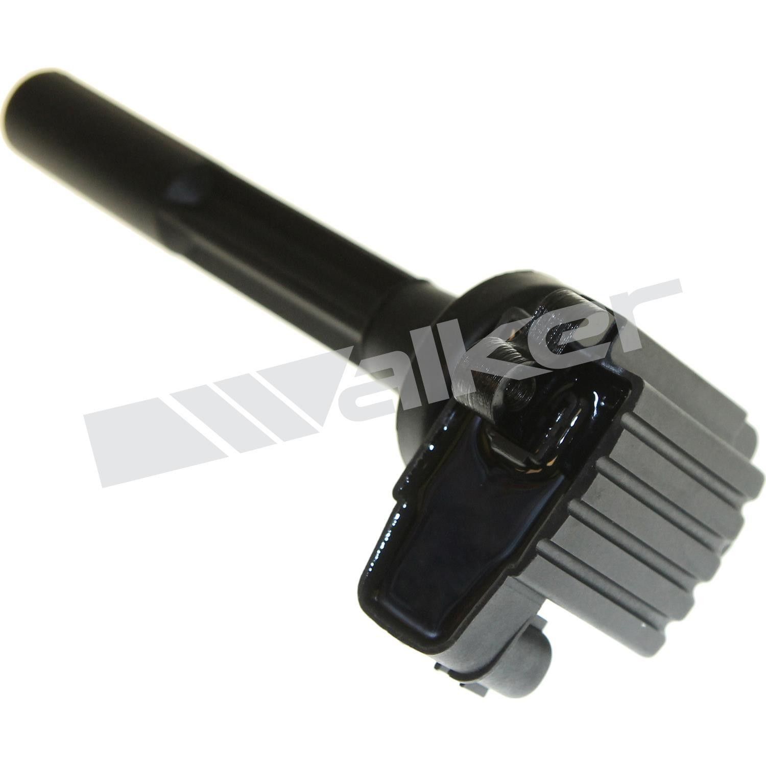 1999, 1998 Isuzu Rodeo Ignition Coil
