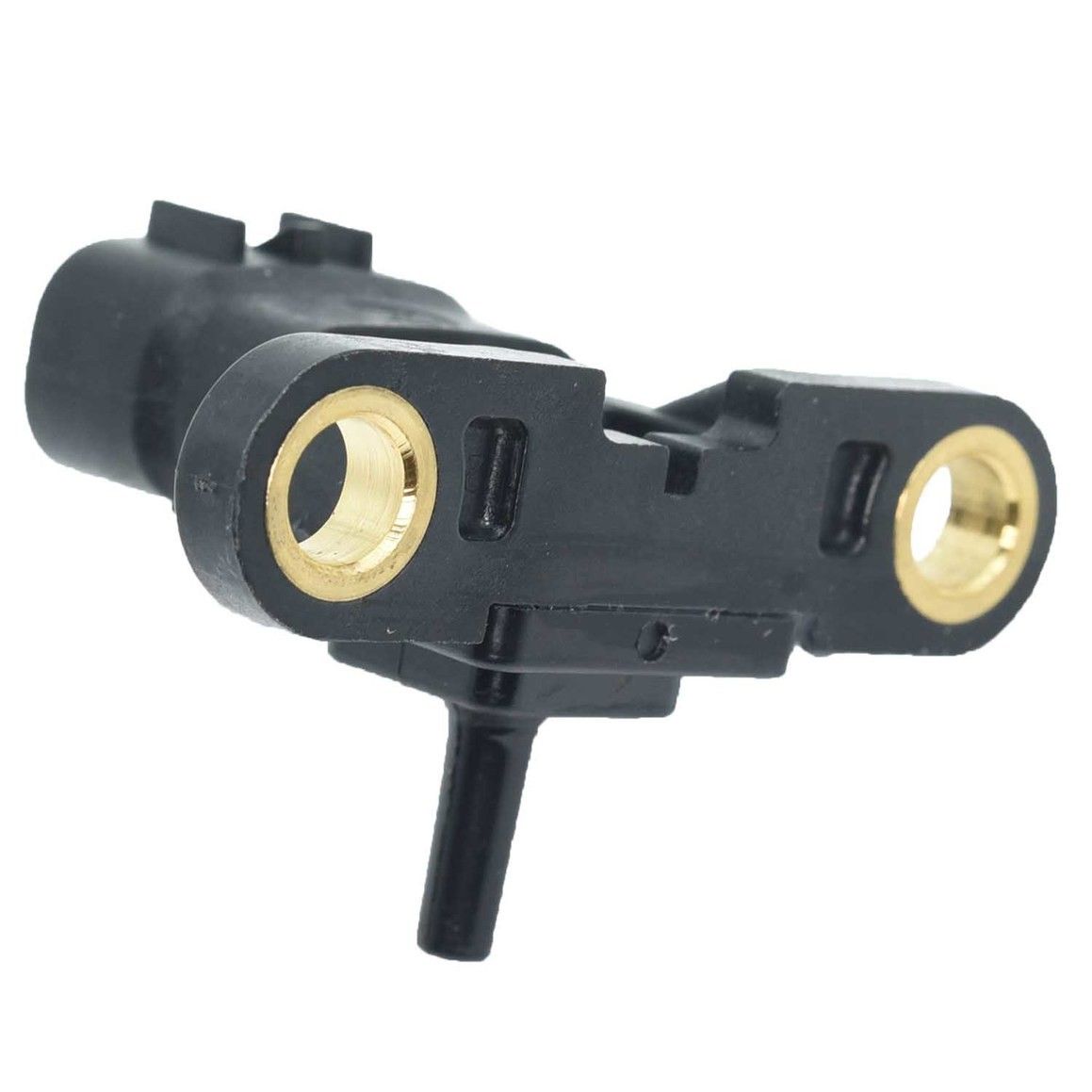 2003, 2002, 2001 Toyota Prius Manifold Absolute Pressure Sensor