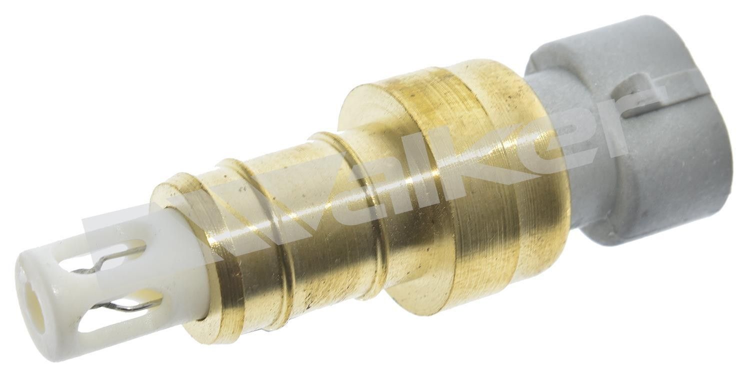 2002-2005 Acura SLX Air Charge Temperature Sensor Walker Products