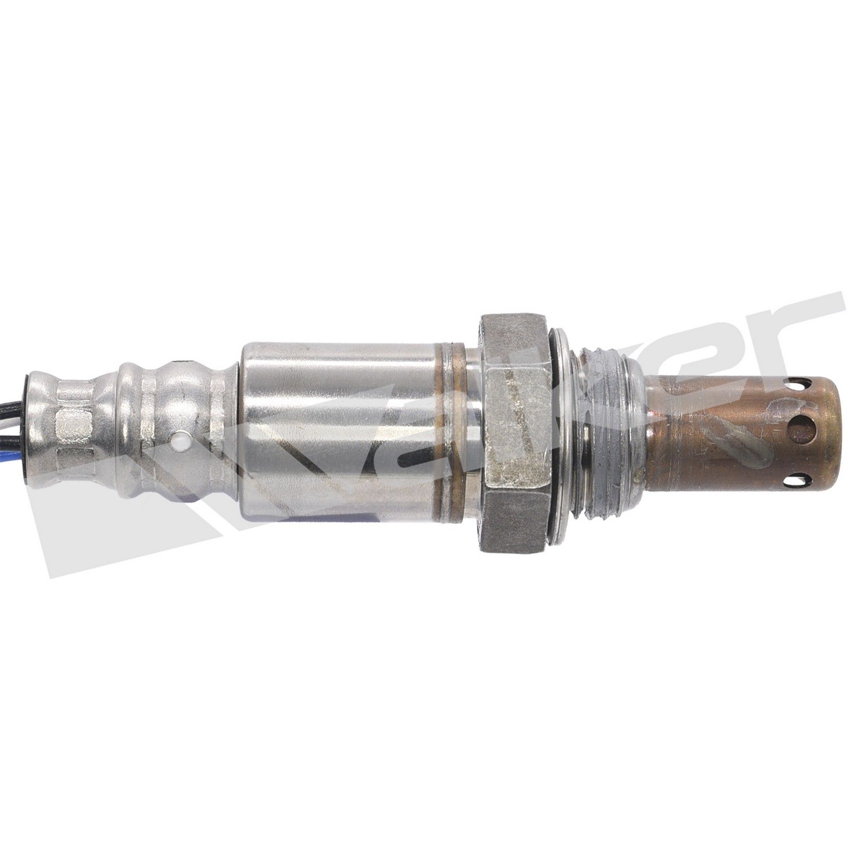 2010, 2009, 2008, 2007 Volvo S80 Oxygen Sensor