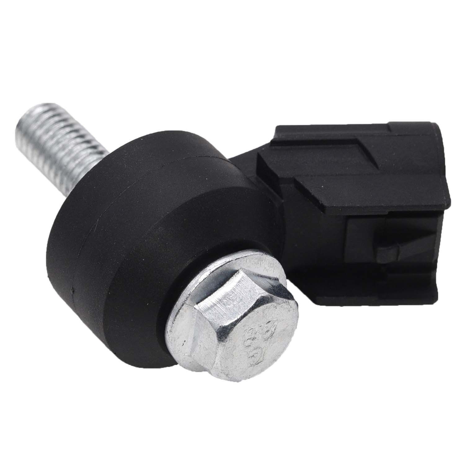 2002 Chevrolet Trailblazer Ignition Knock (Detonation) Sensor Walker Products