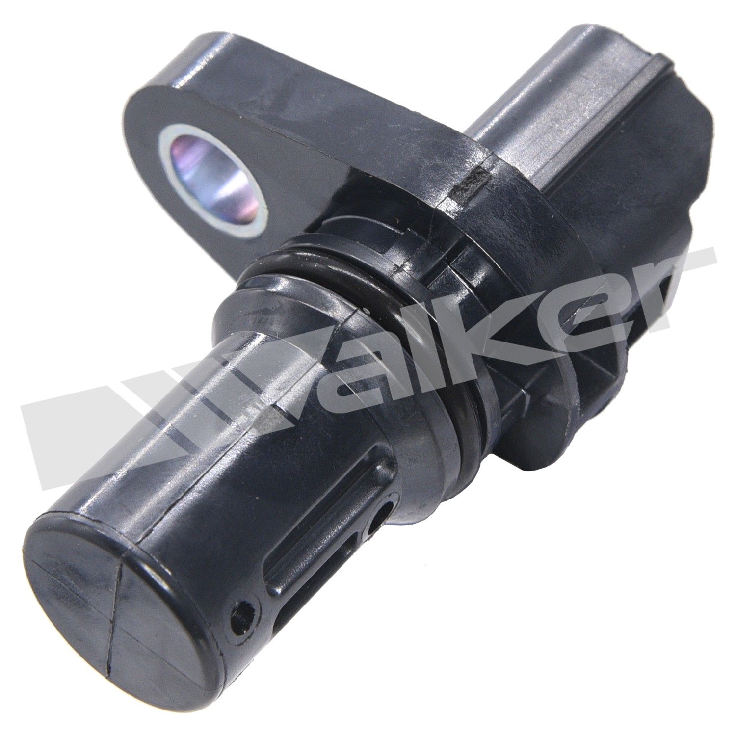 Engine Camshaft Position Sensor