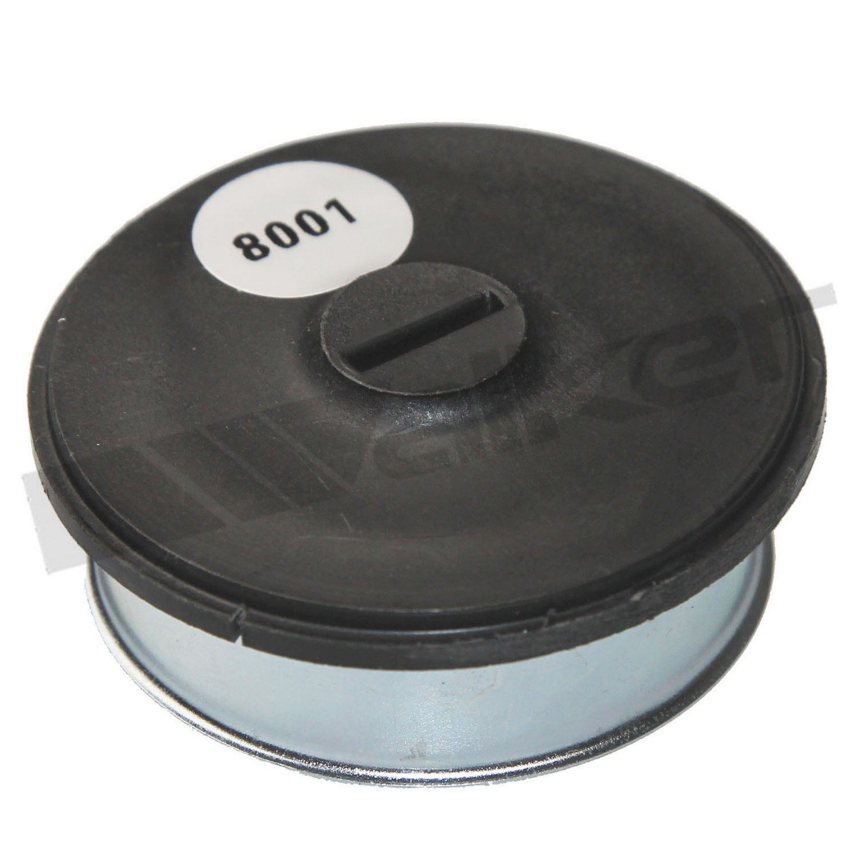 1978, 1977 GMC Jimmy Carburetor Choke Thermostat