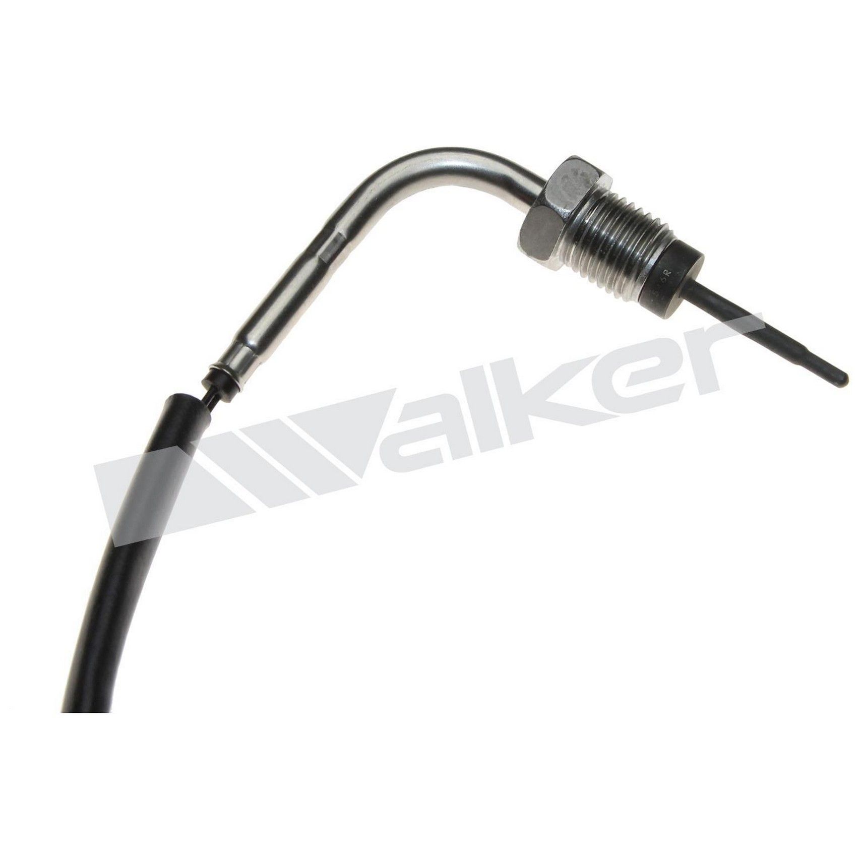 2016, 2015 Audi A3 Exhaust Gas Temperature (EGT) Sensor